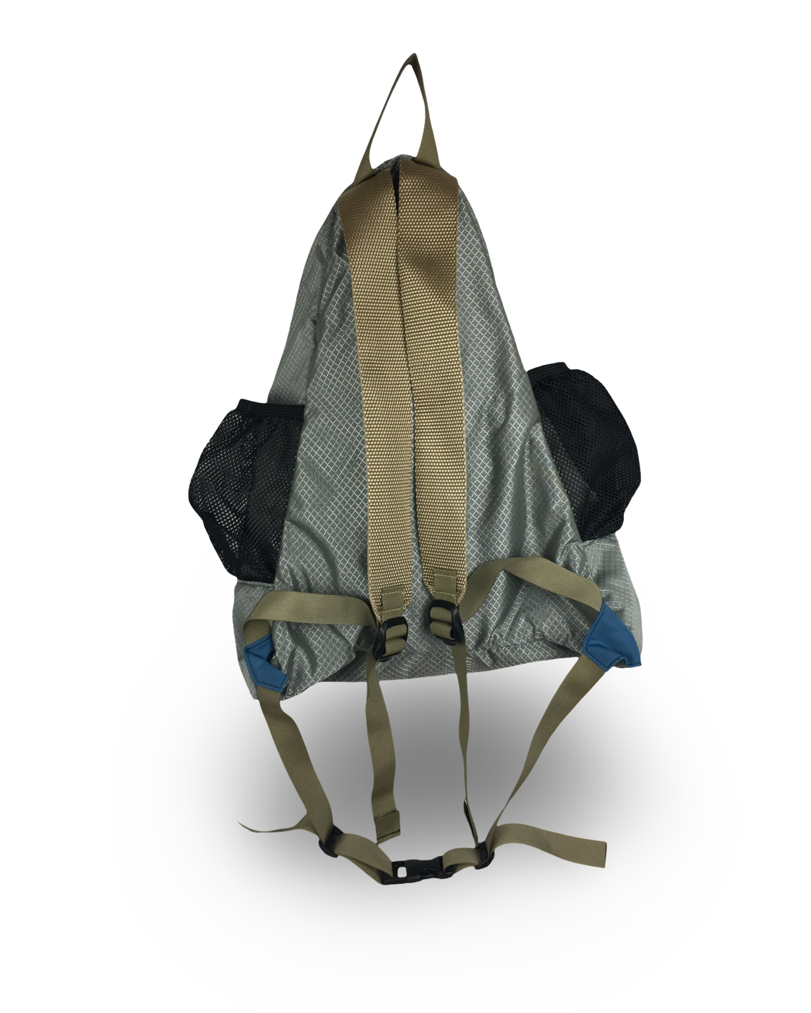 CALLIE Backpack - Energize Trek