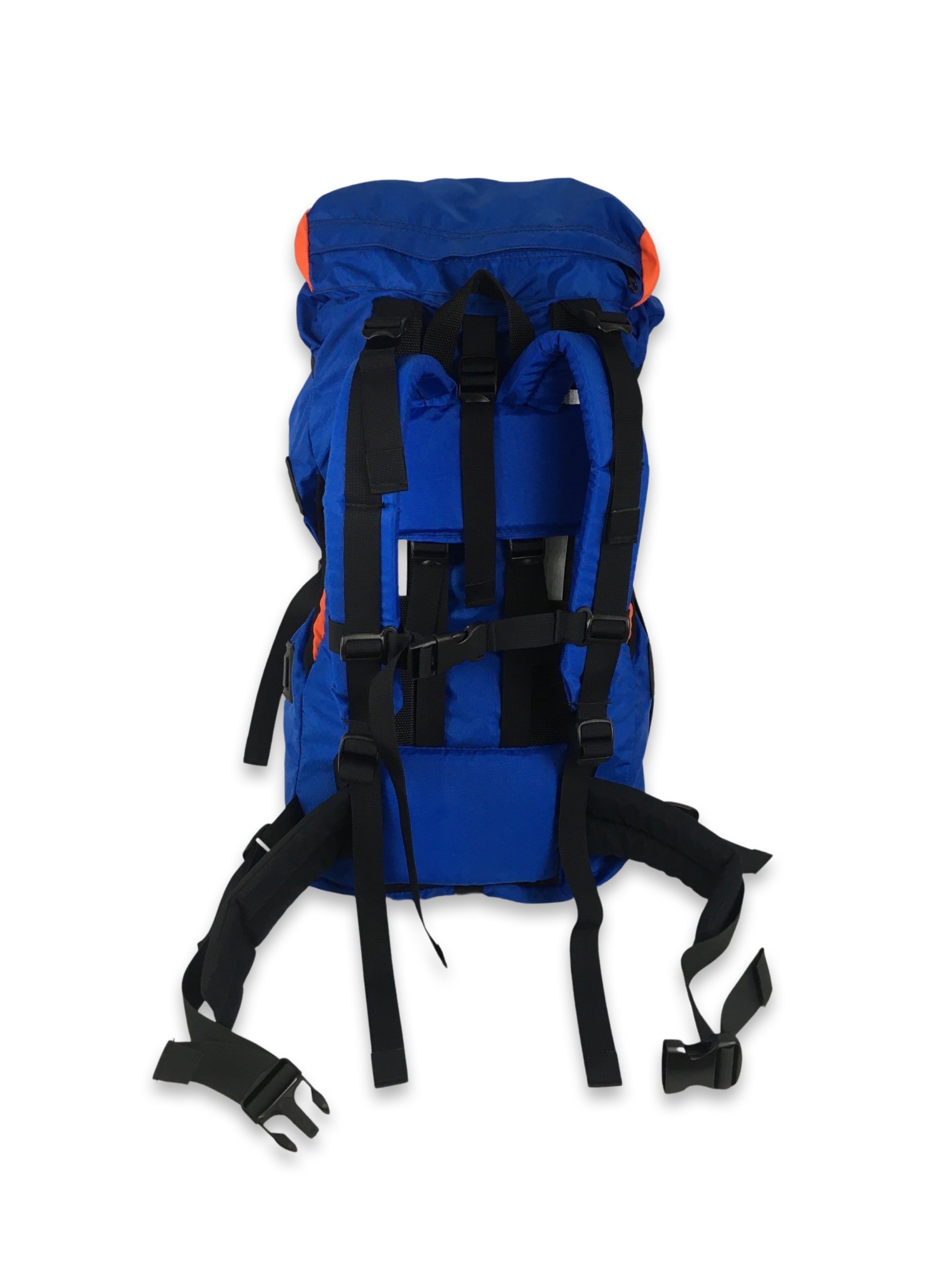 CAMPER Kid's Hiking Pack - Energize Trek