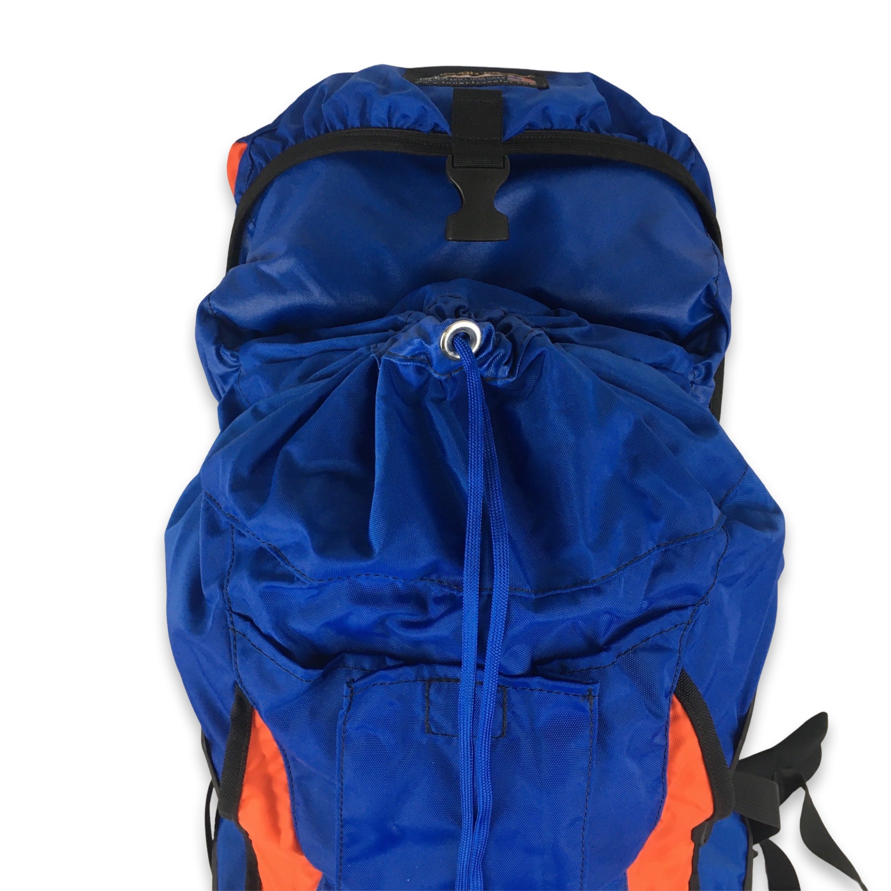 CAMPER Kid's Hiking Pack - Energize Trek