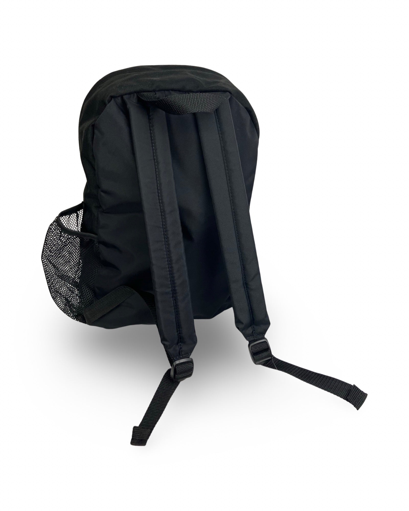 CAYUGA Backpack - Energize Trek