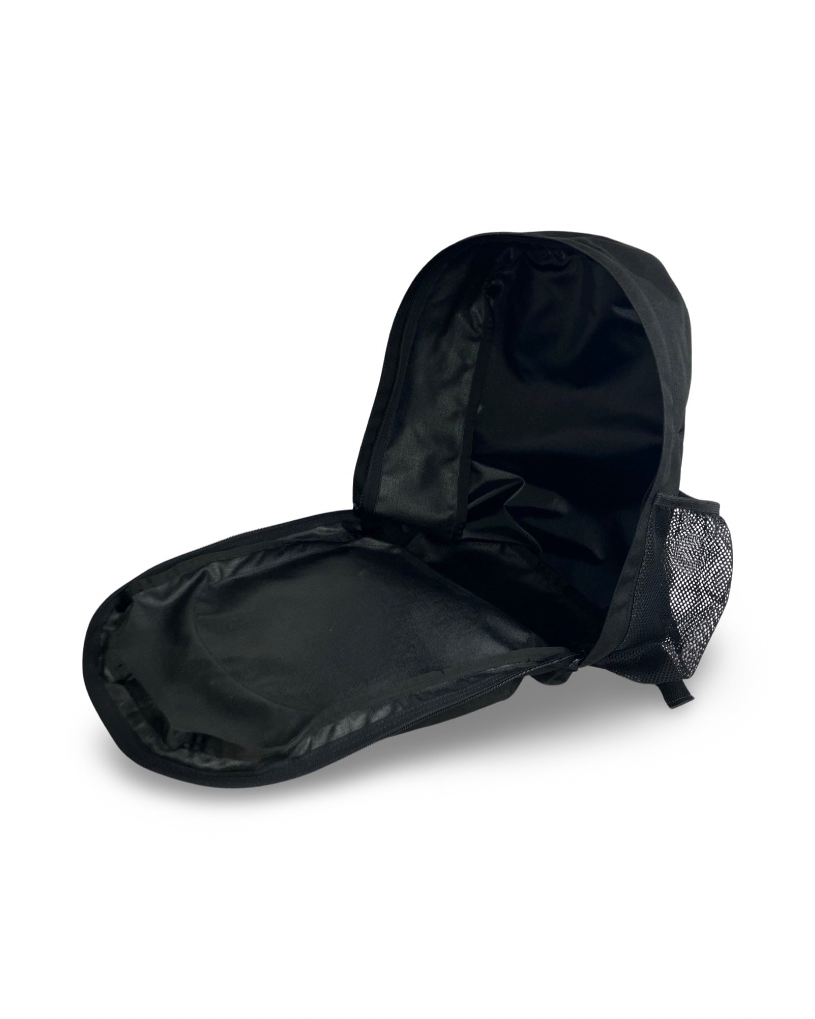 CAYUGA Backpack - Energize Trek