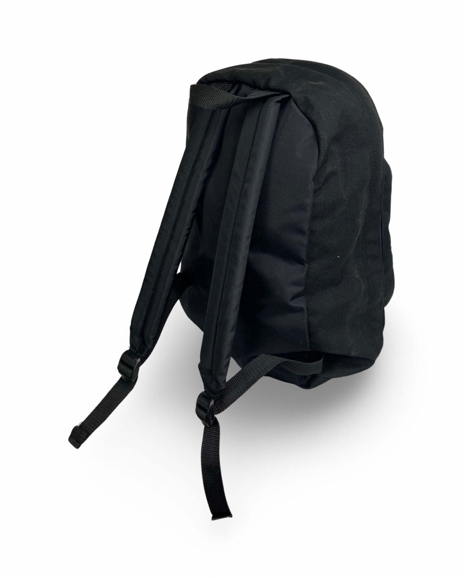 CAYUGA Backpack - Energize Trek