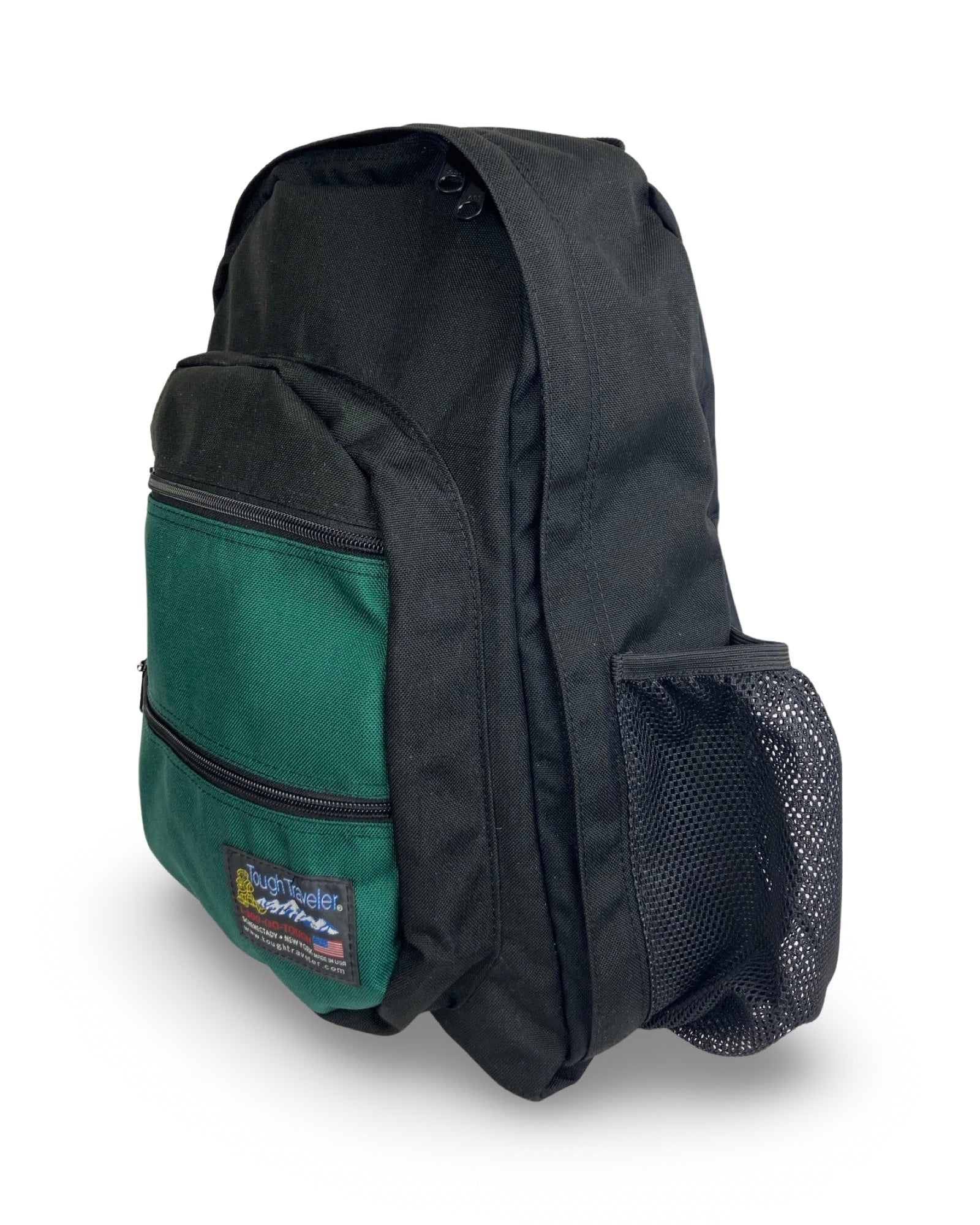 CAYUGA Backpack - Energize Trek