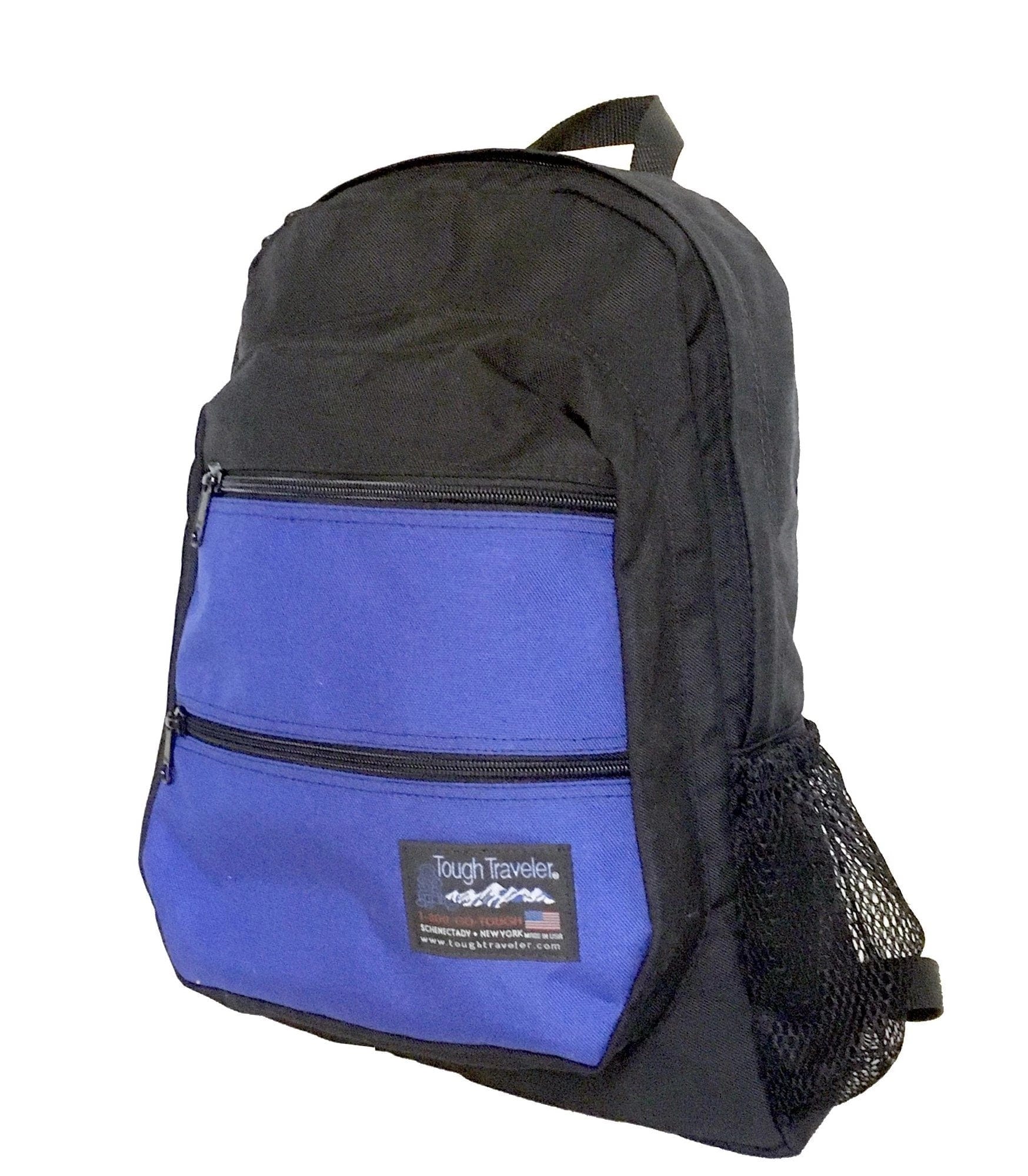 CAYUGA Backpack - Energize Trek