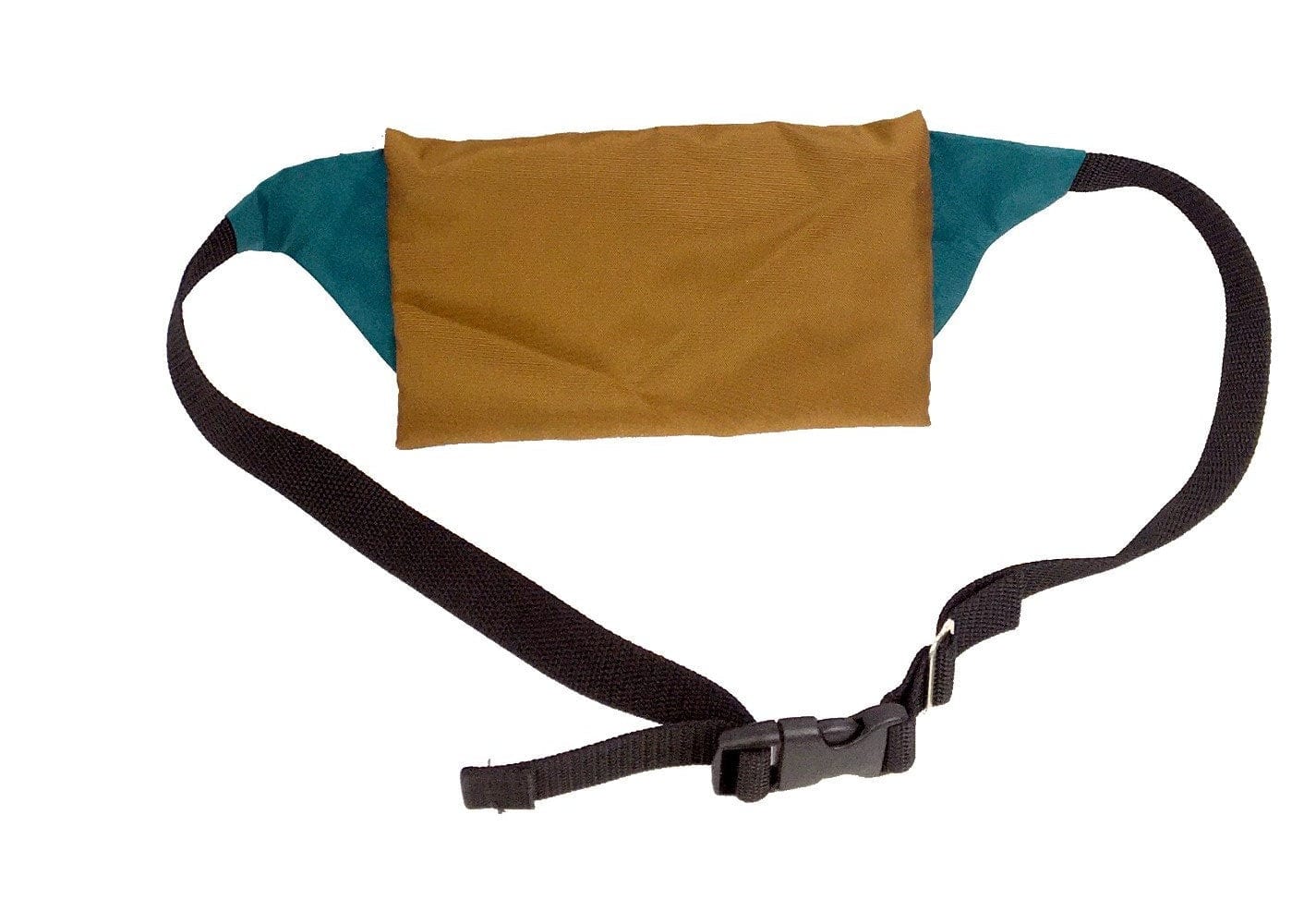 CELL BELT - Energize Trek