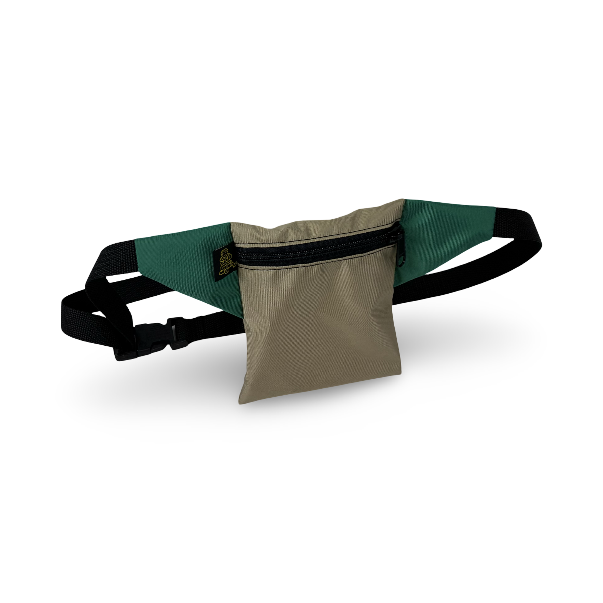 CELL BELT - Energize Trek