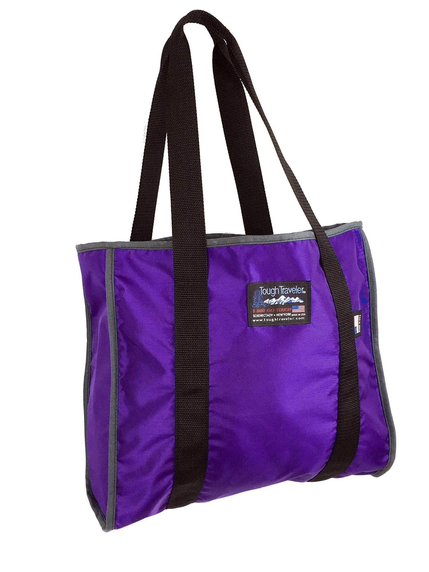 CLASSIC TOTE - Energize Trek