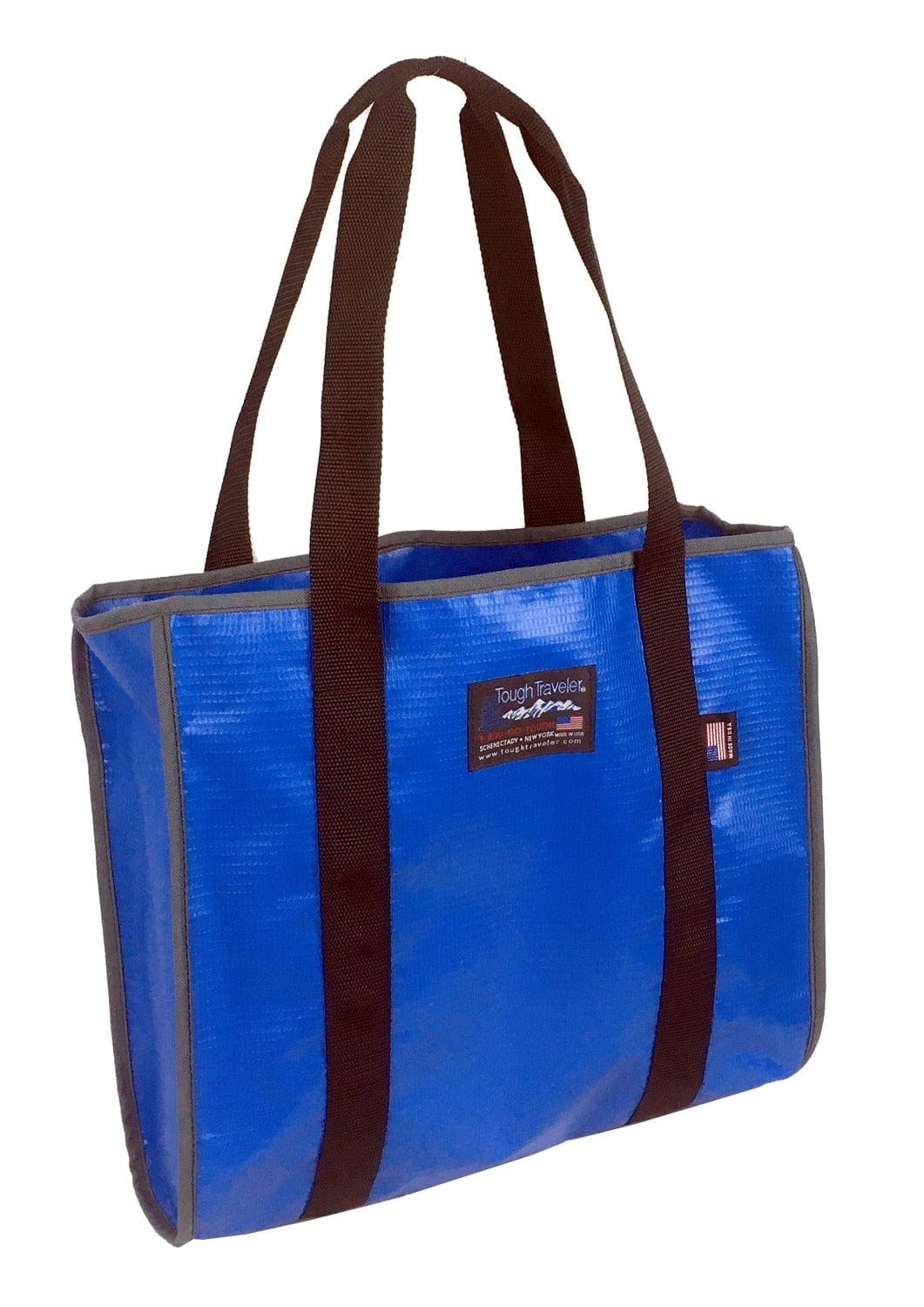CLASSIC TOTE - Energize Trek