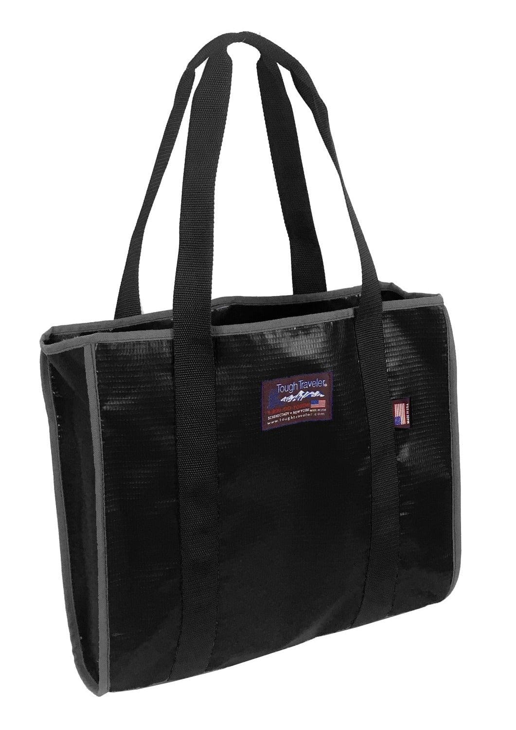 CLASSIC TOTE - Energize Trek