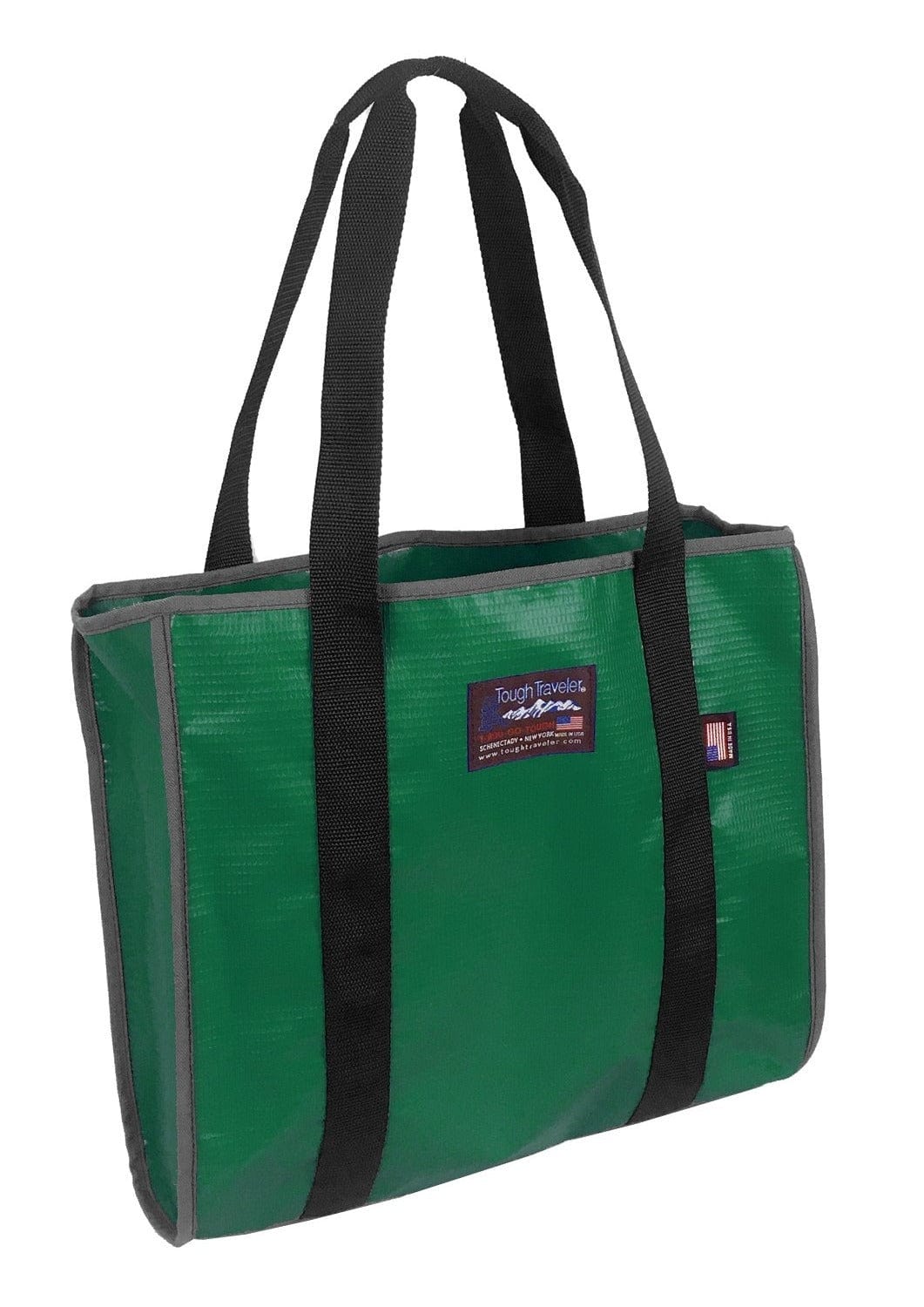CLASSIC TOTE - Energize Trek