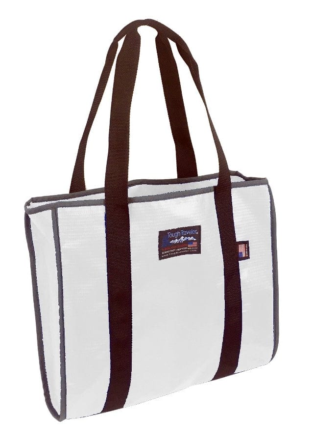 CLASSIC TOTE - Energize Trek