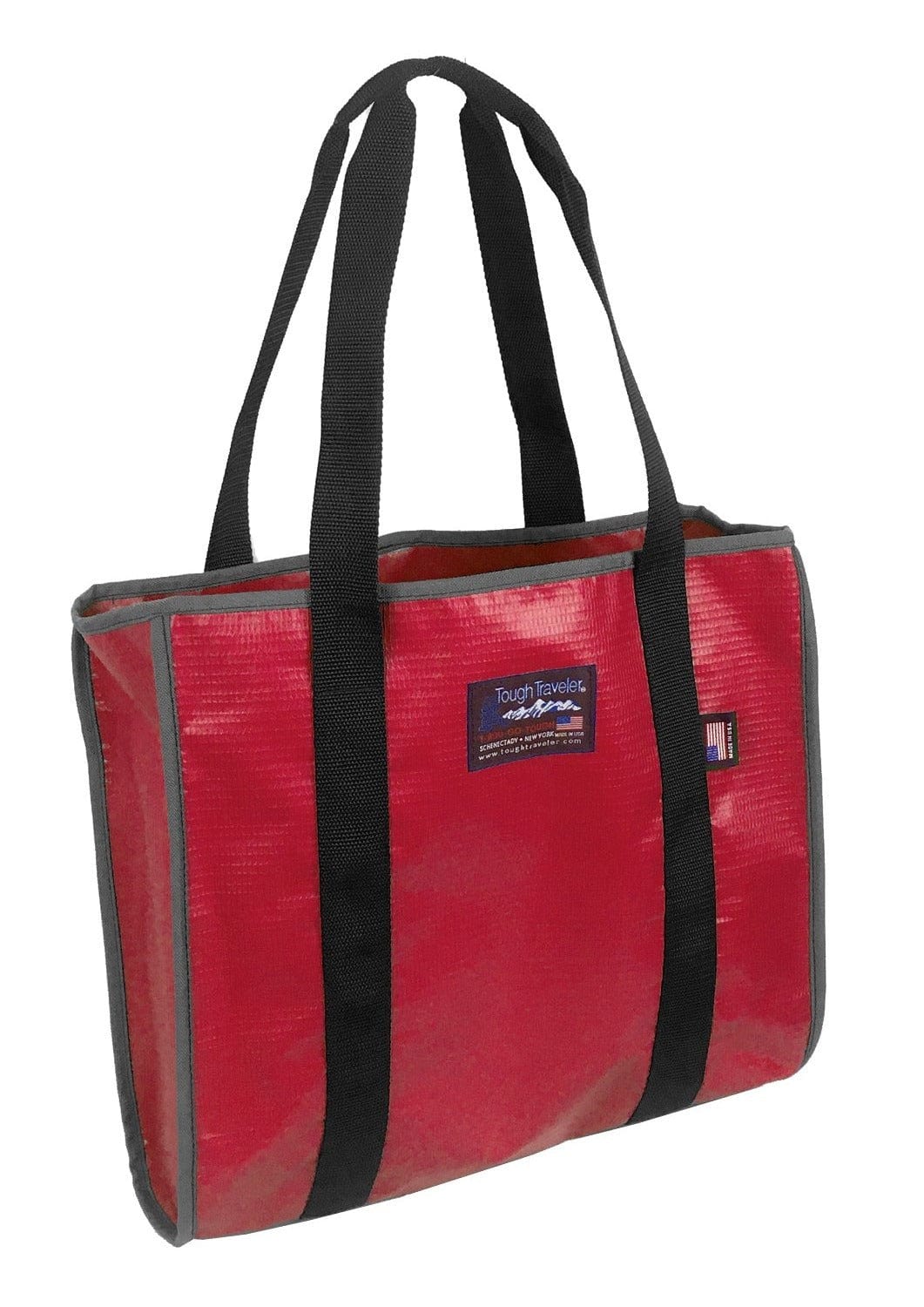CLASSIC TOTE - Energize Trek