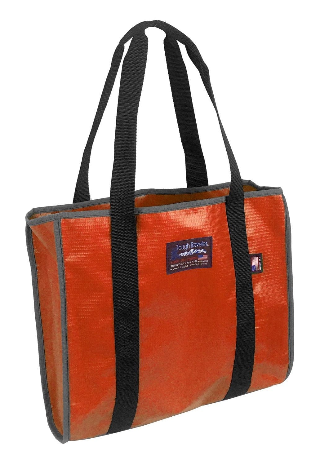 CLASSIC TOTE - Energize Trek
