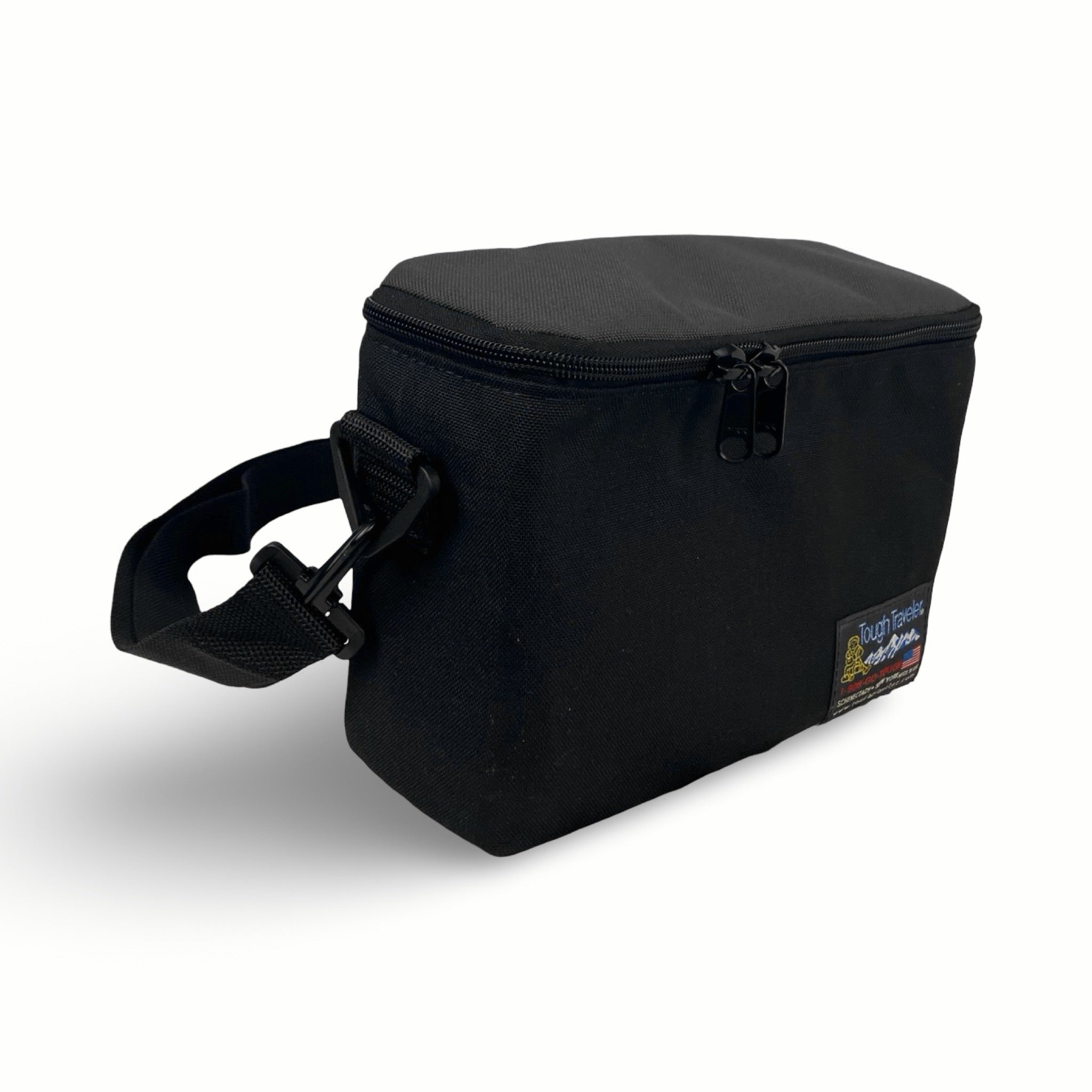 CLUNCH Camera Bag - Energize Trek