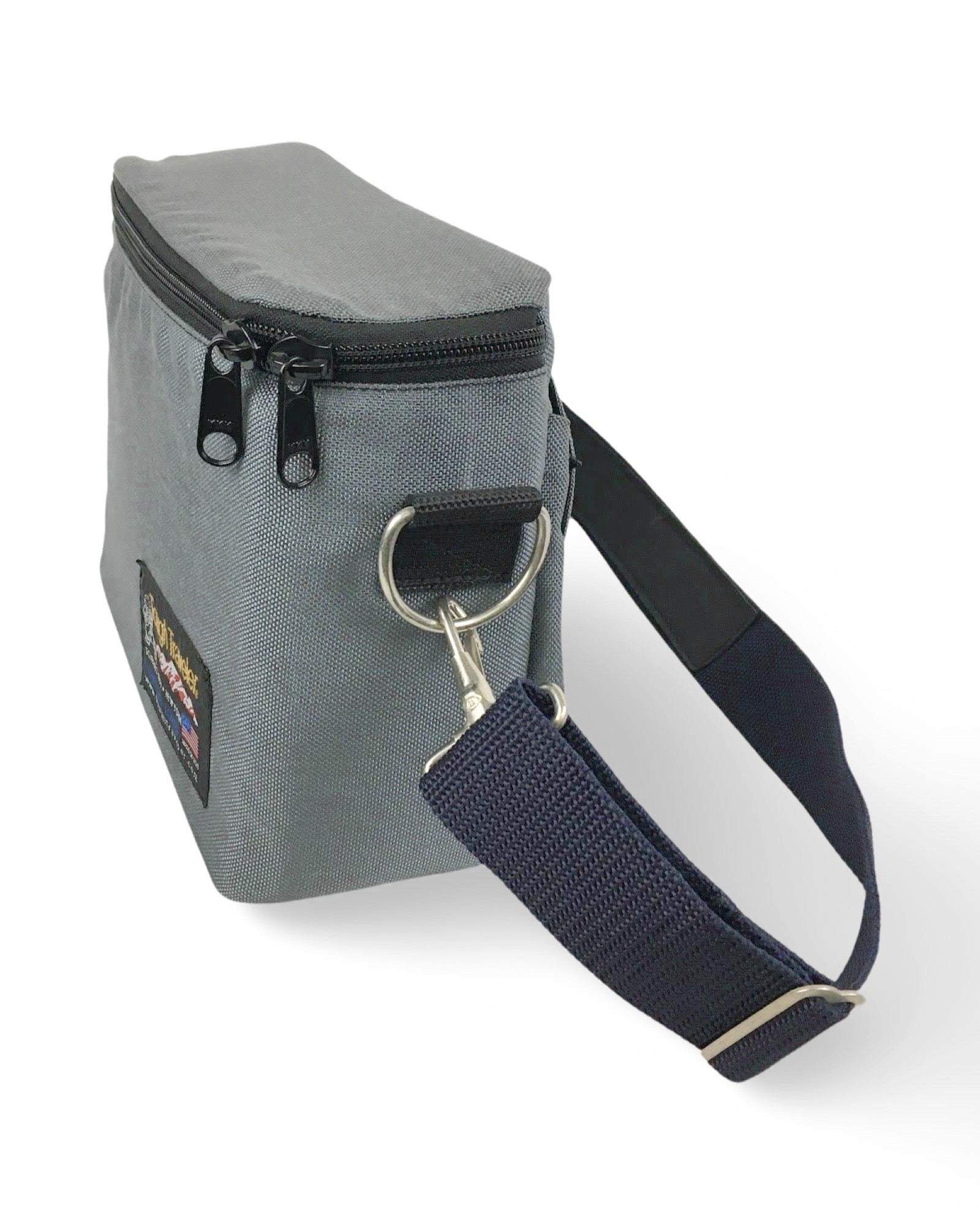 CLUNCH Camera Bag - Energize Trek