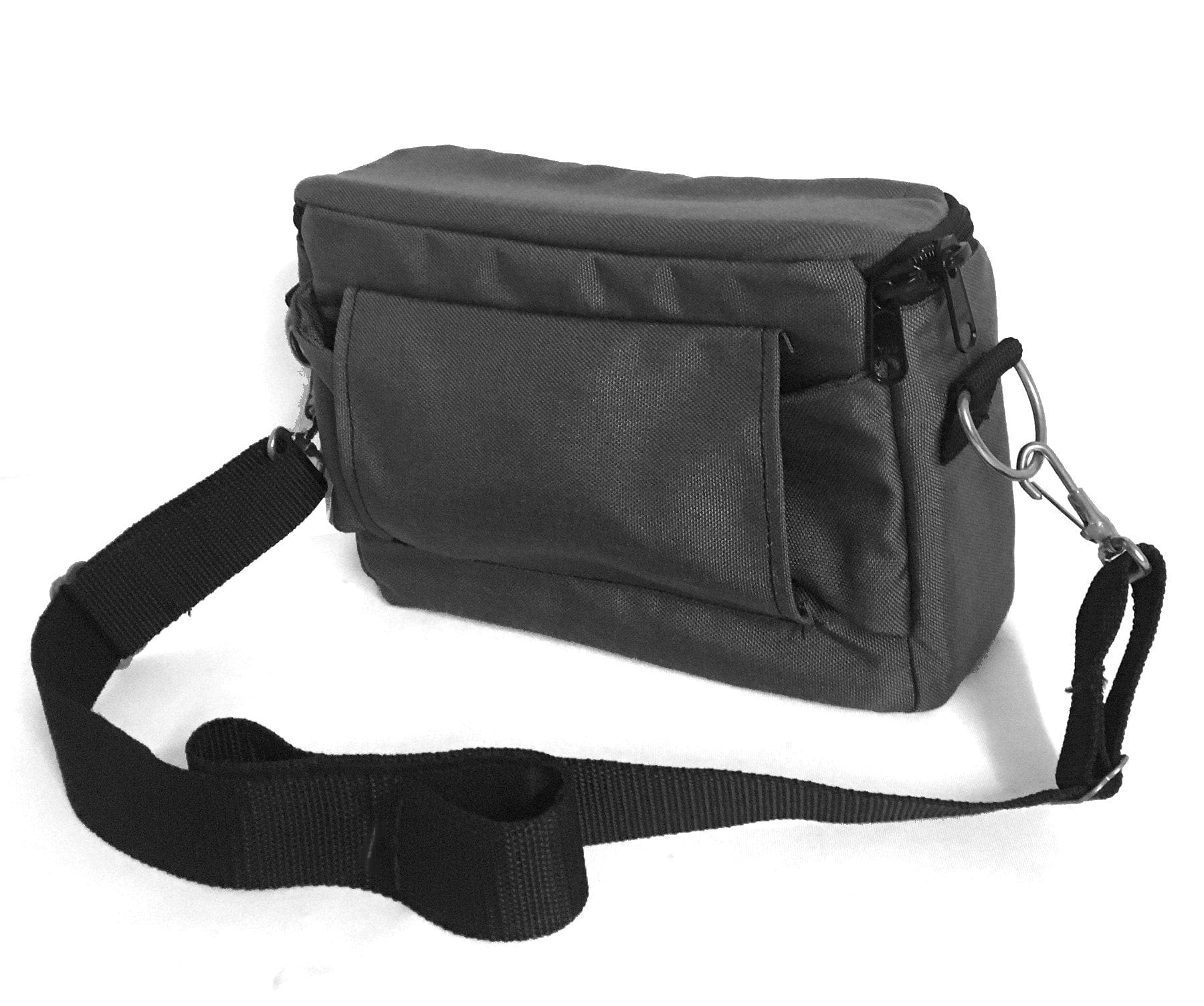 CLUNCH Camera Bag - Energize Trek