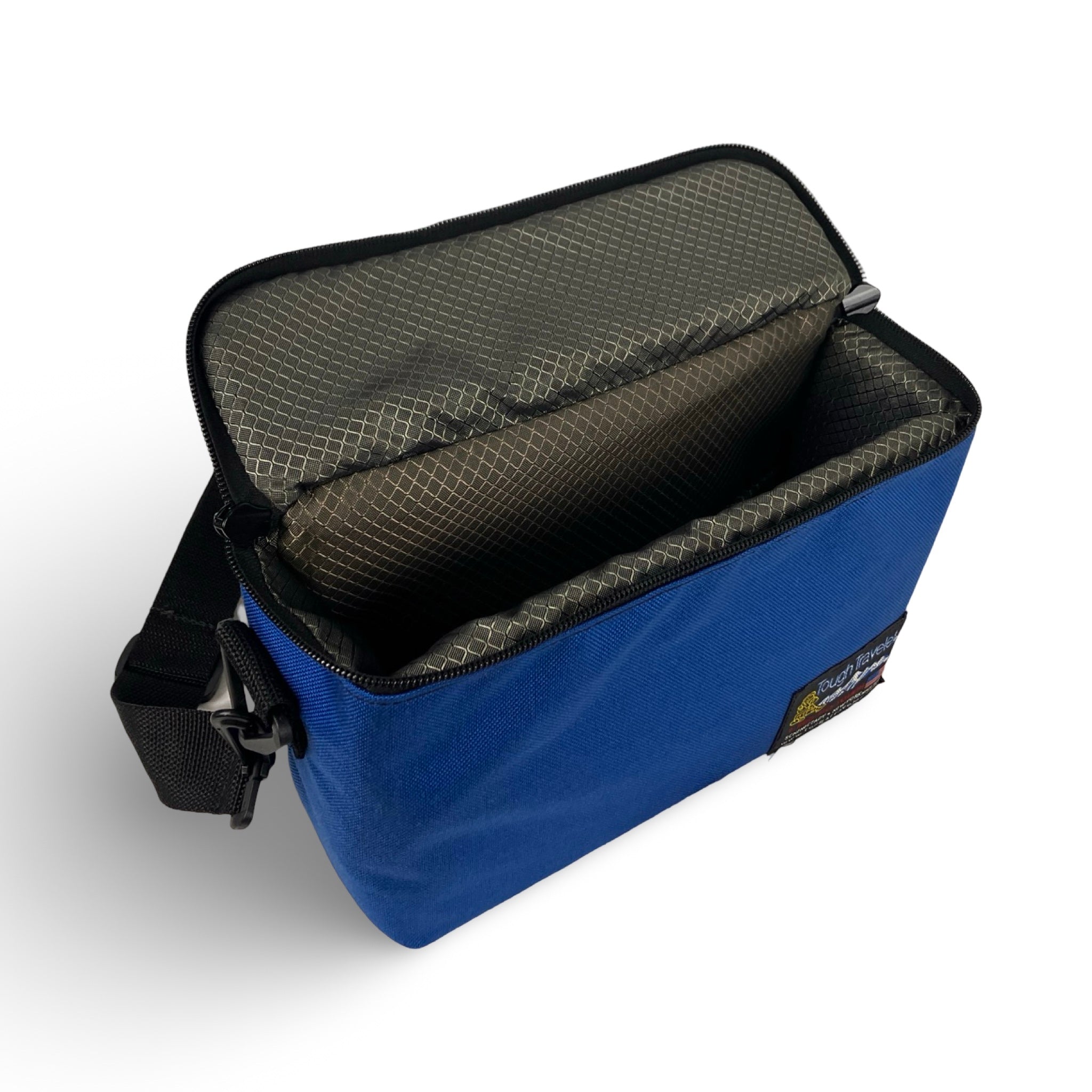 CLUNCH Camera Bag - Energize Trek