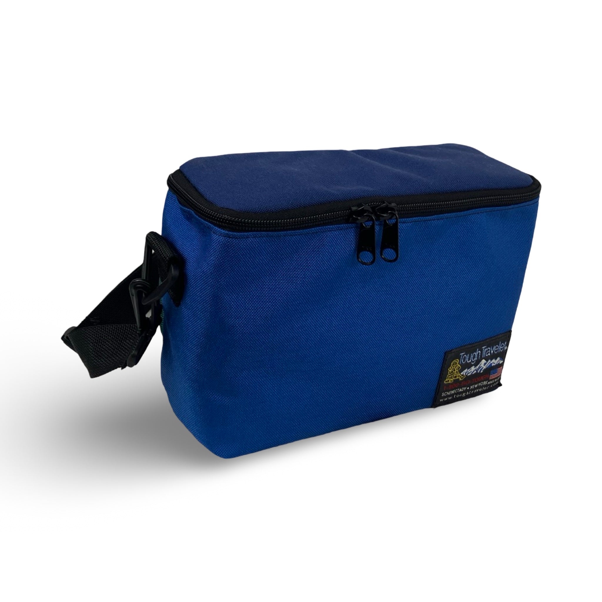 CLUNCH Camera Bag - Energize Trek