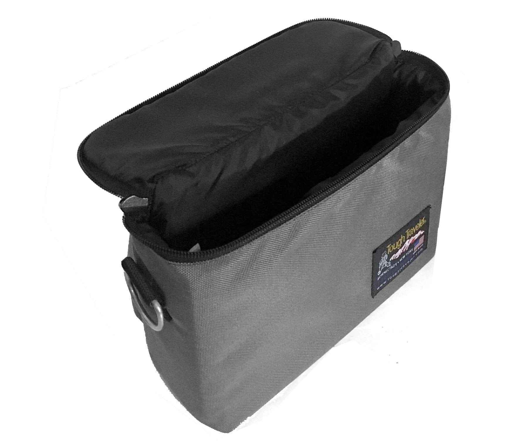 CLUNCH Camera Bag - Energize Trek