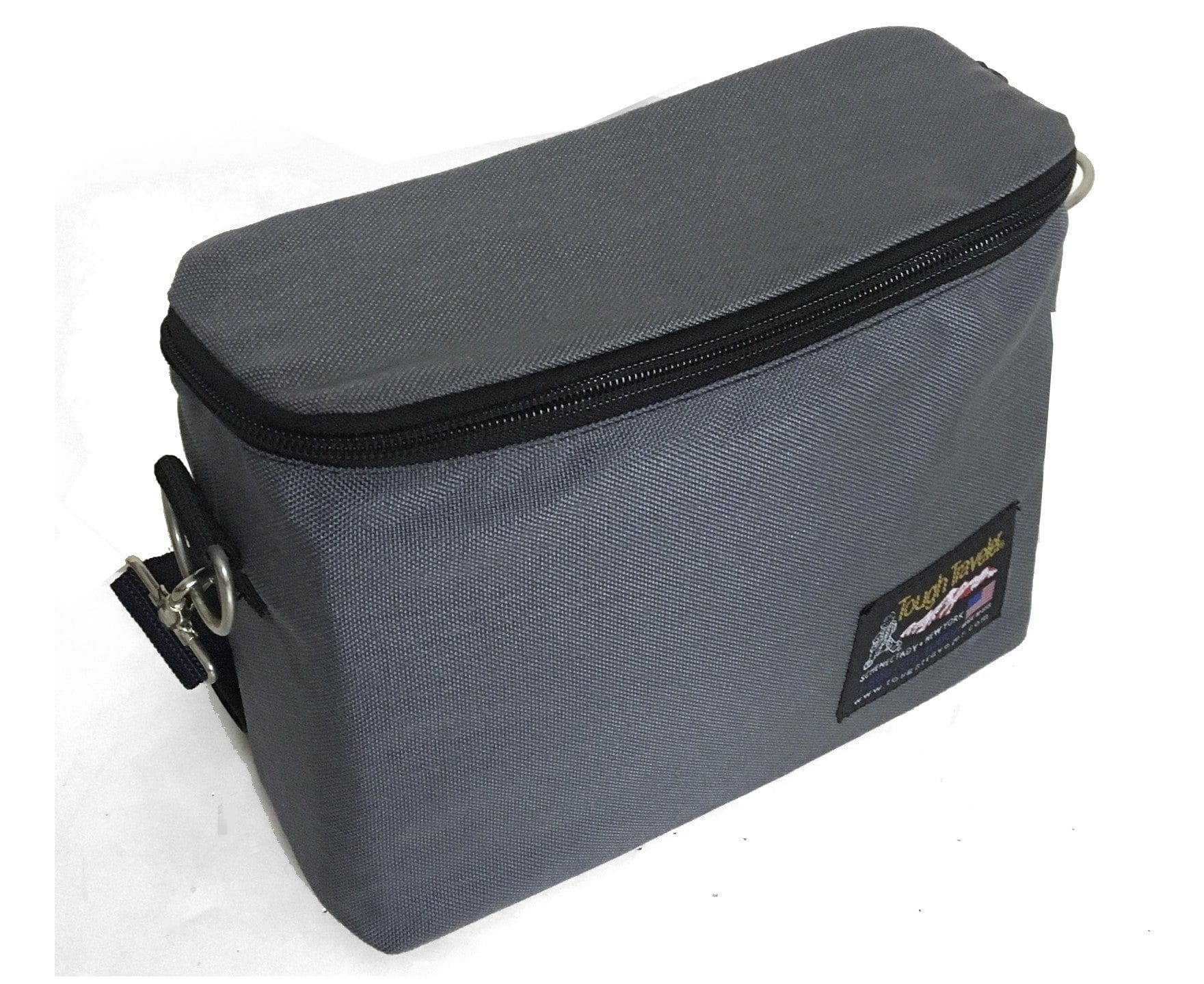 CLUNCH Camera Bag - Energize Trek