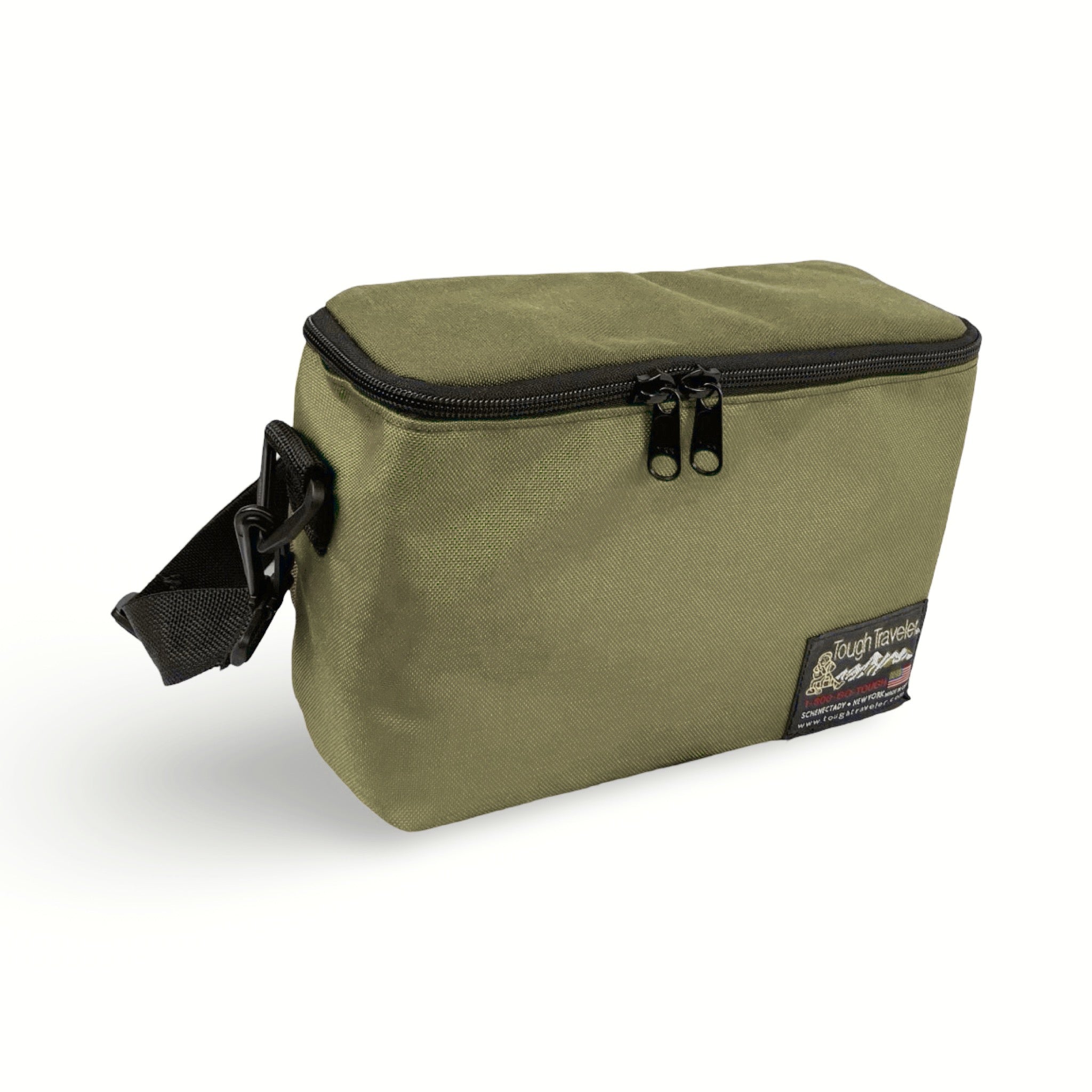 CLUNCH Camera Bag - Energize Trek