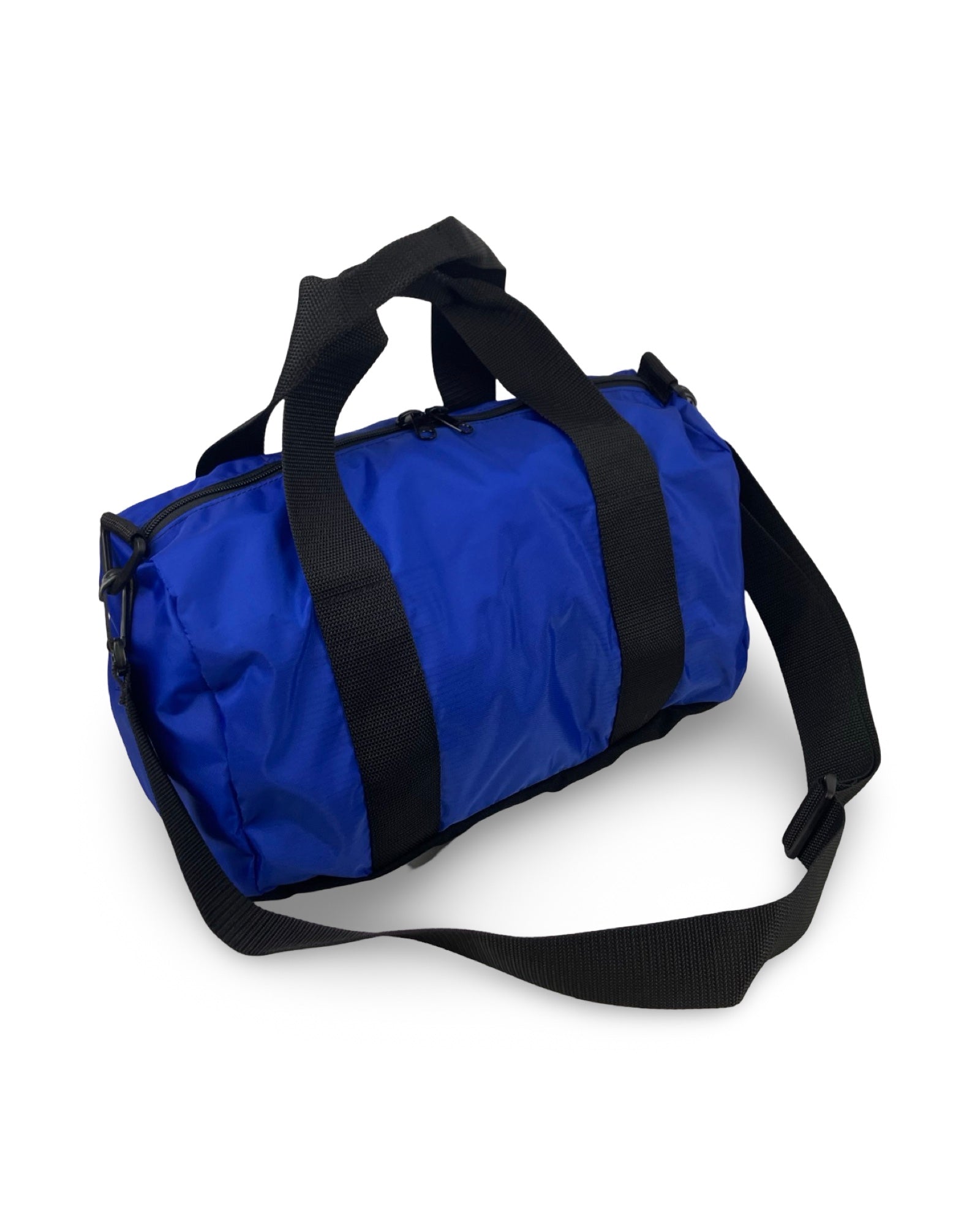 COCO Day Duffel - Energize Trek