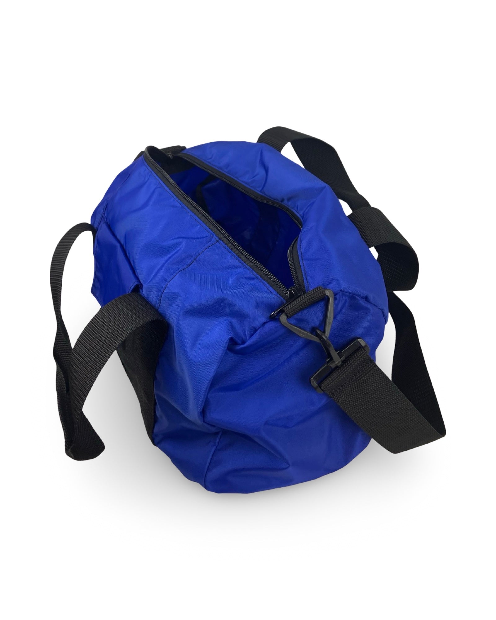 COCO Day Duffel - Energize Trek