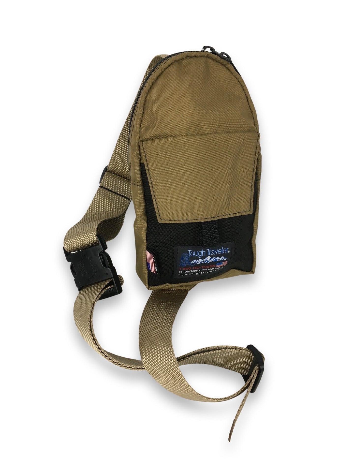 COCO Sling - Energize Trek