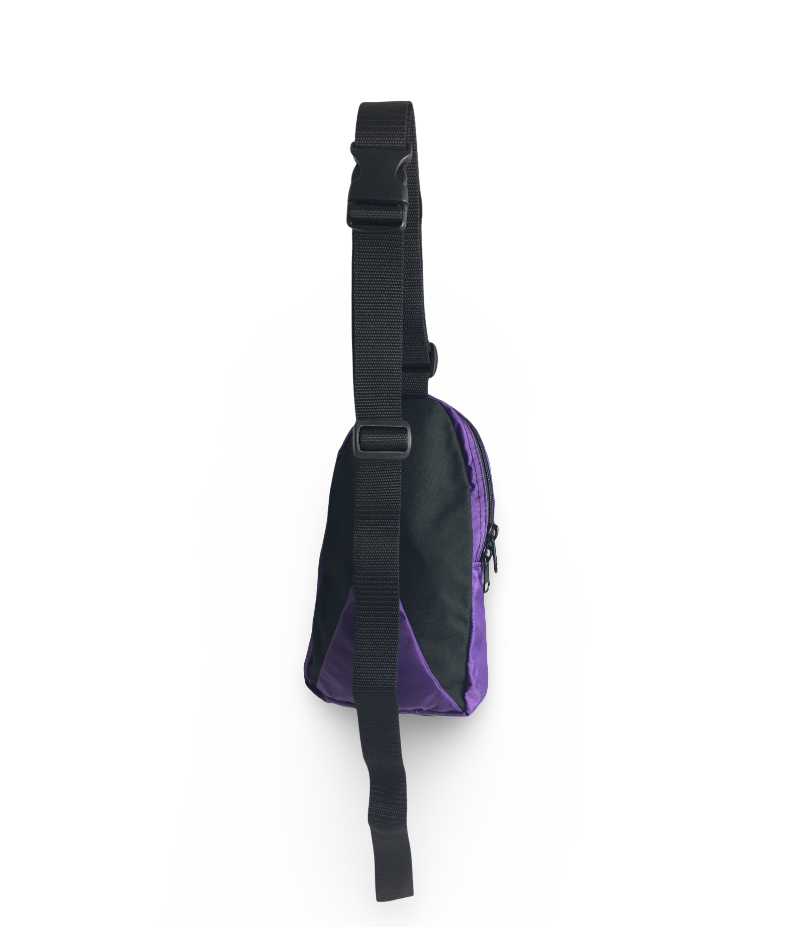 COCO Sling - Energize Trek
