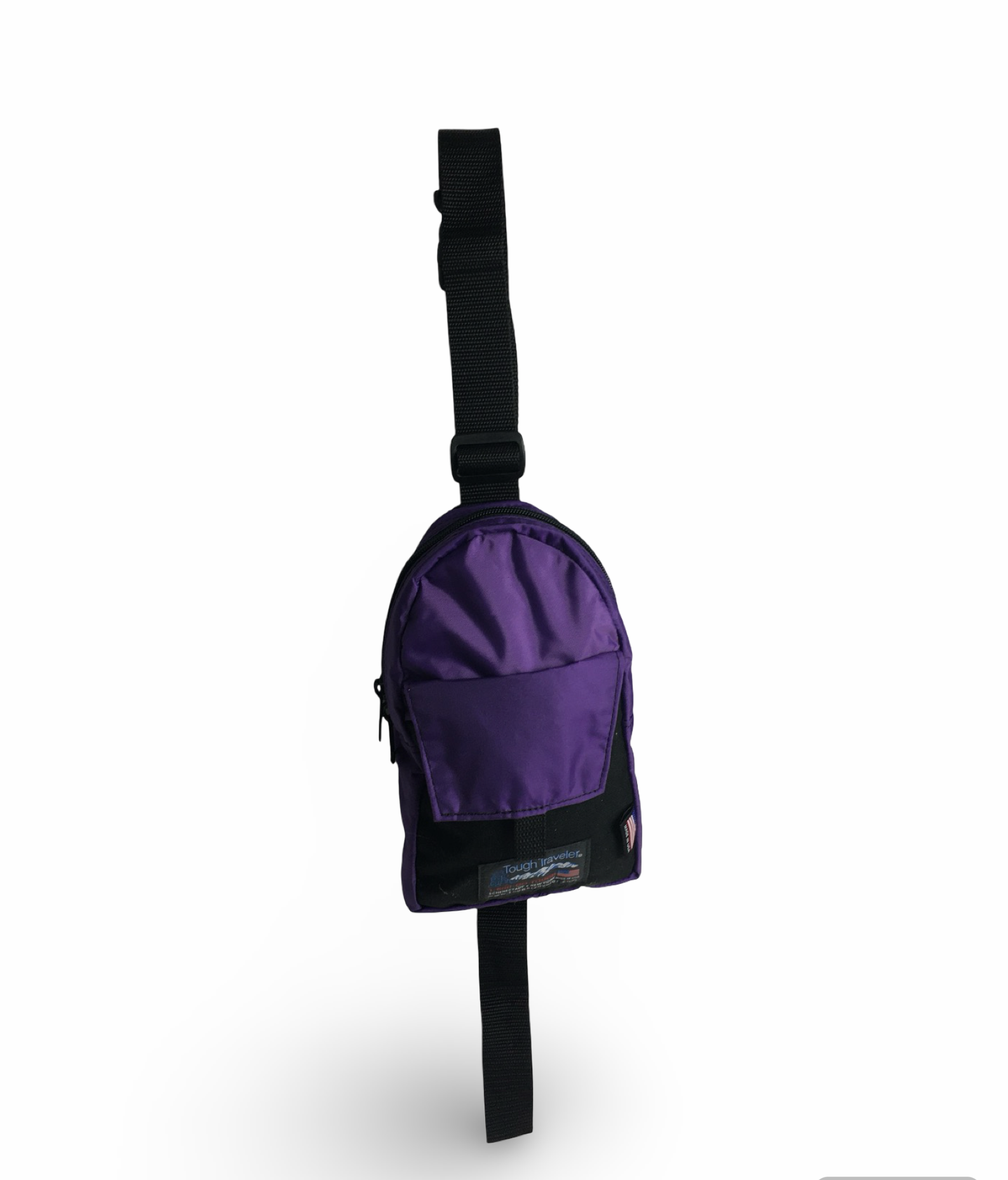 COCO Sling - Energize Trek