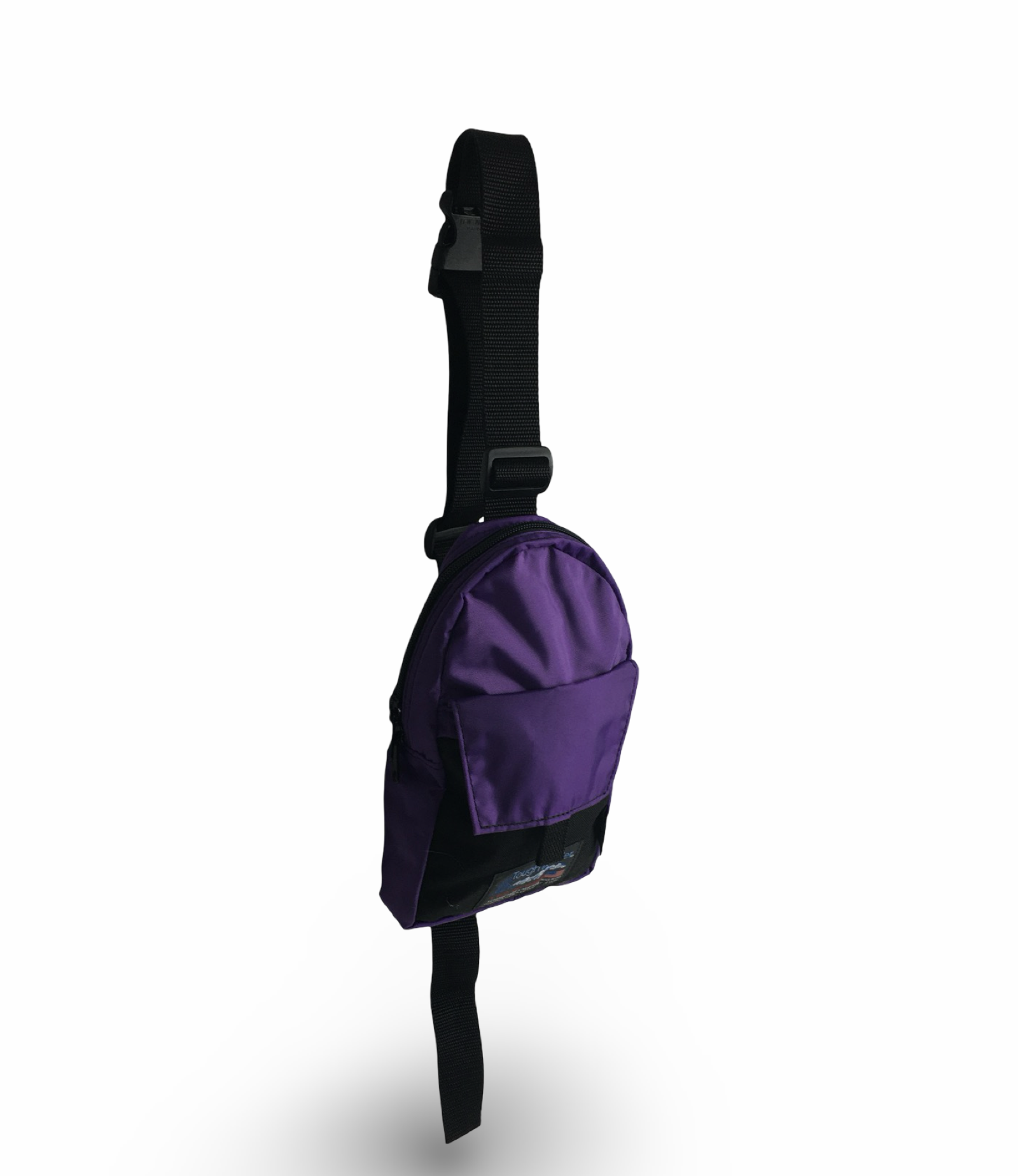 COCO Sling - Energize Trek
