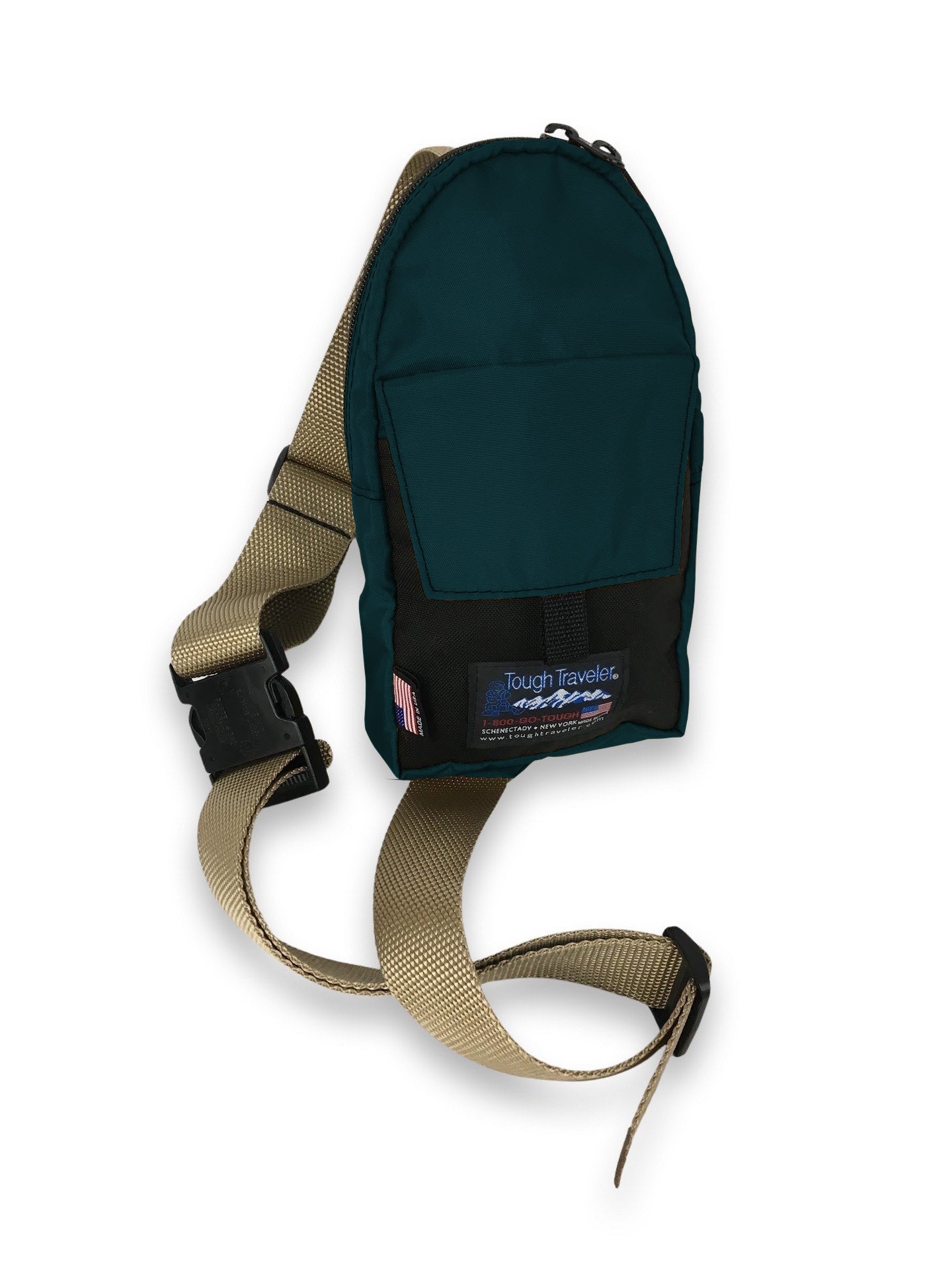COCO Sling - Energize Trek