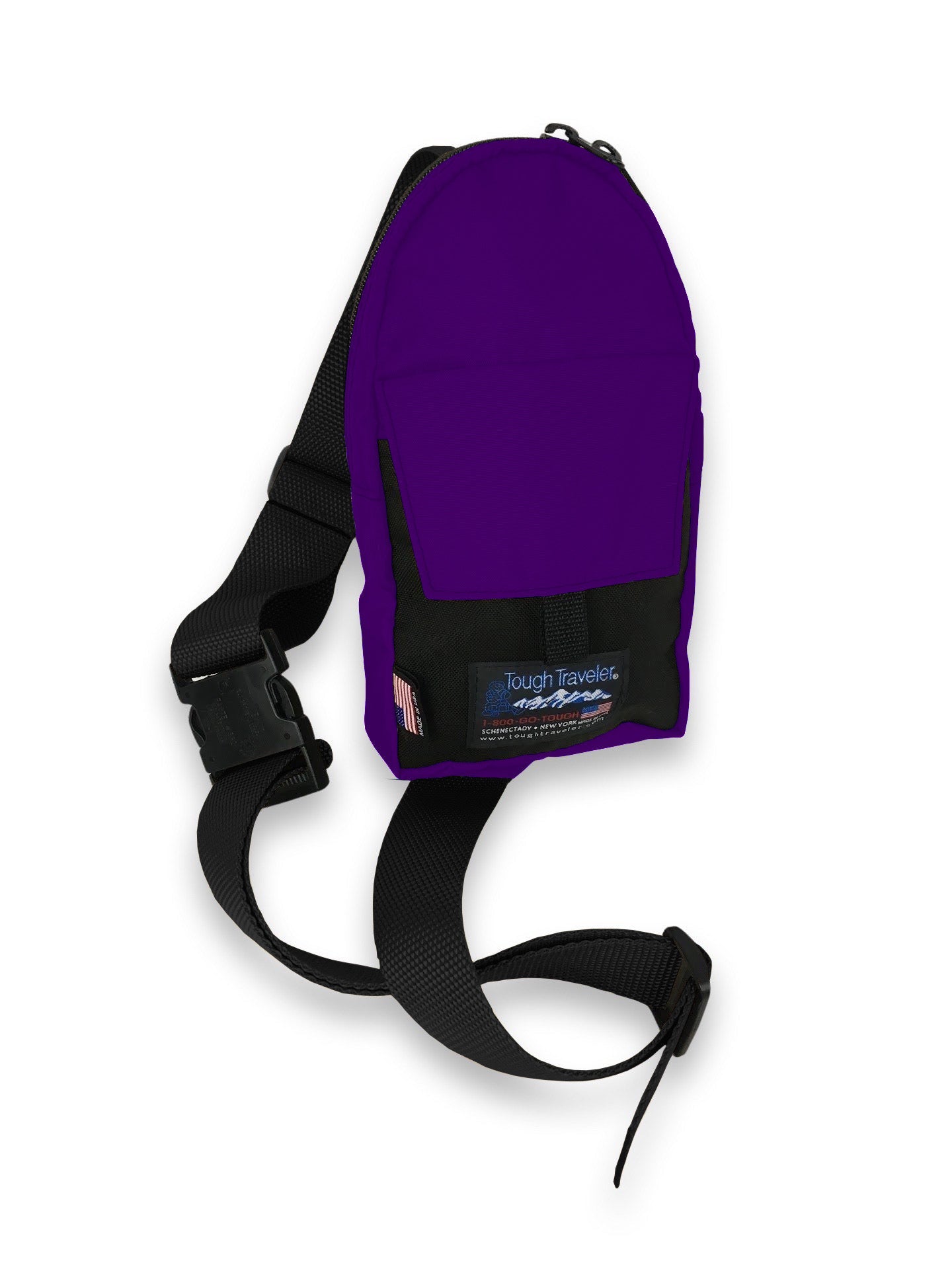 COCO Sling - Energize Trek