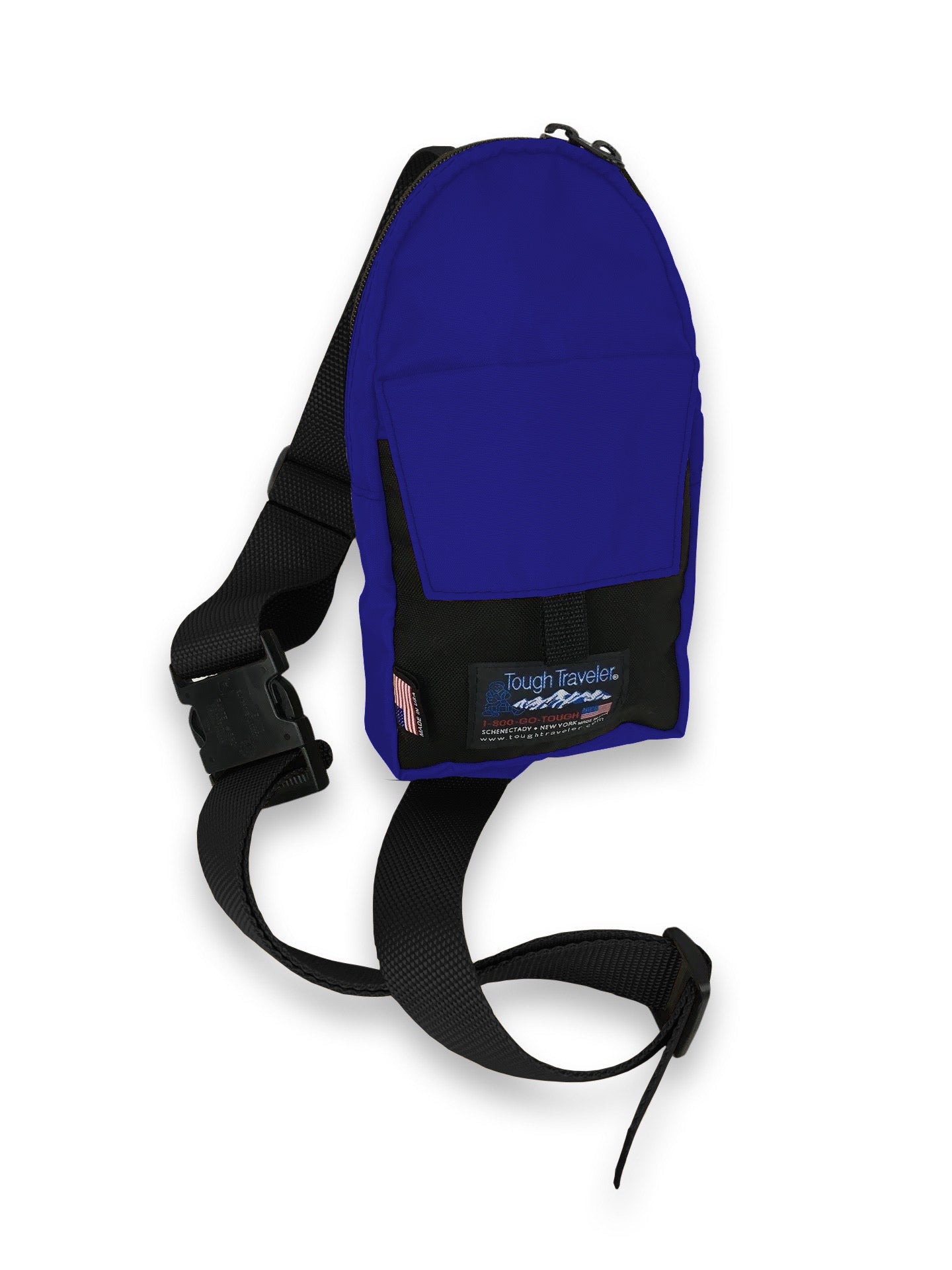 COCO Sling - Energize Trek