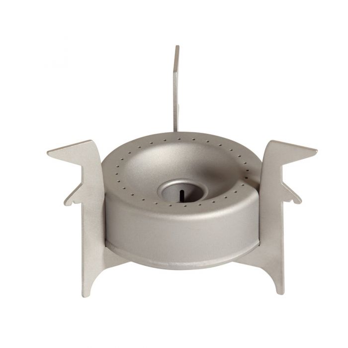 CONVERTER STOVE - Energize Trek