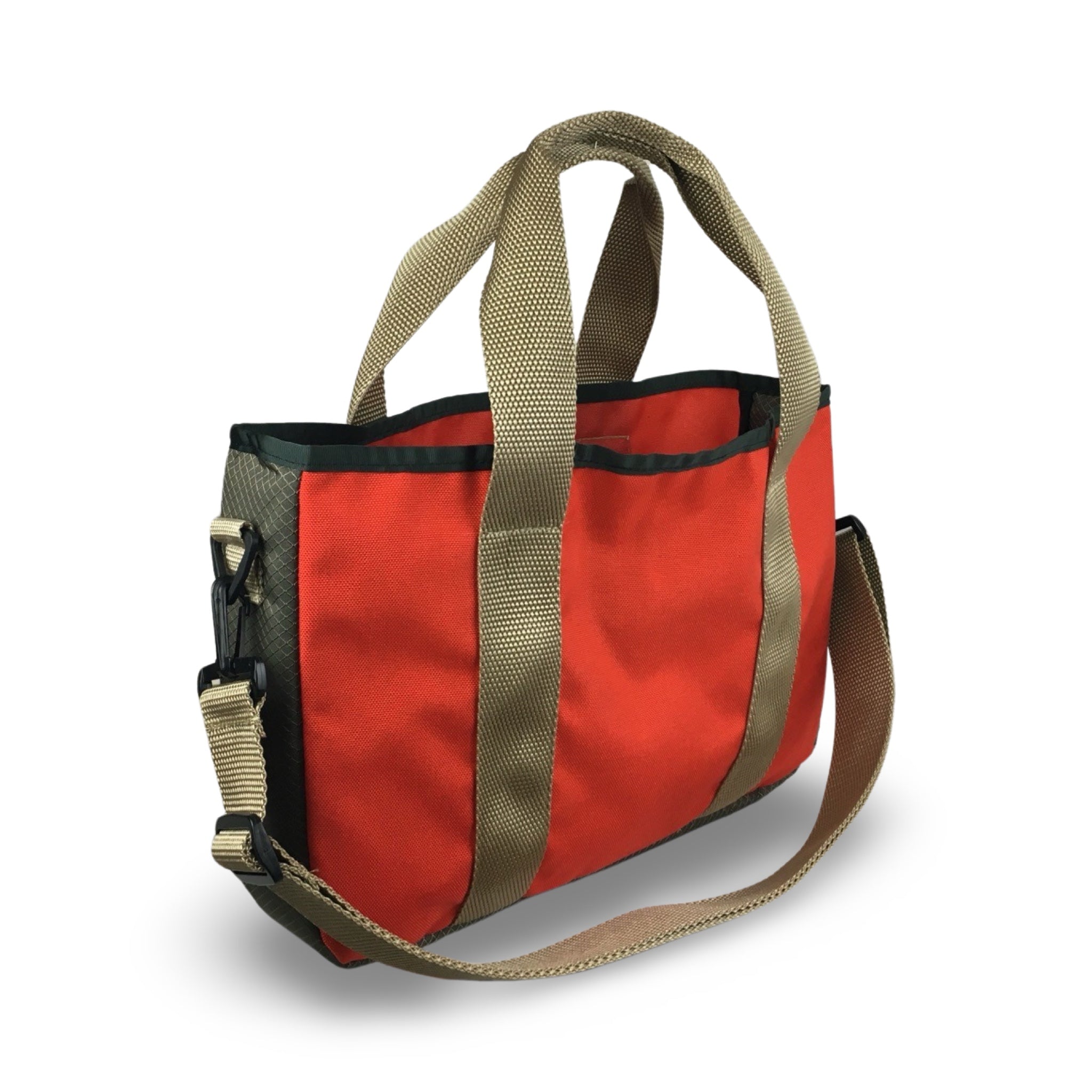 COOL TOTE - Energize Trek