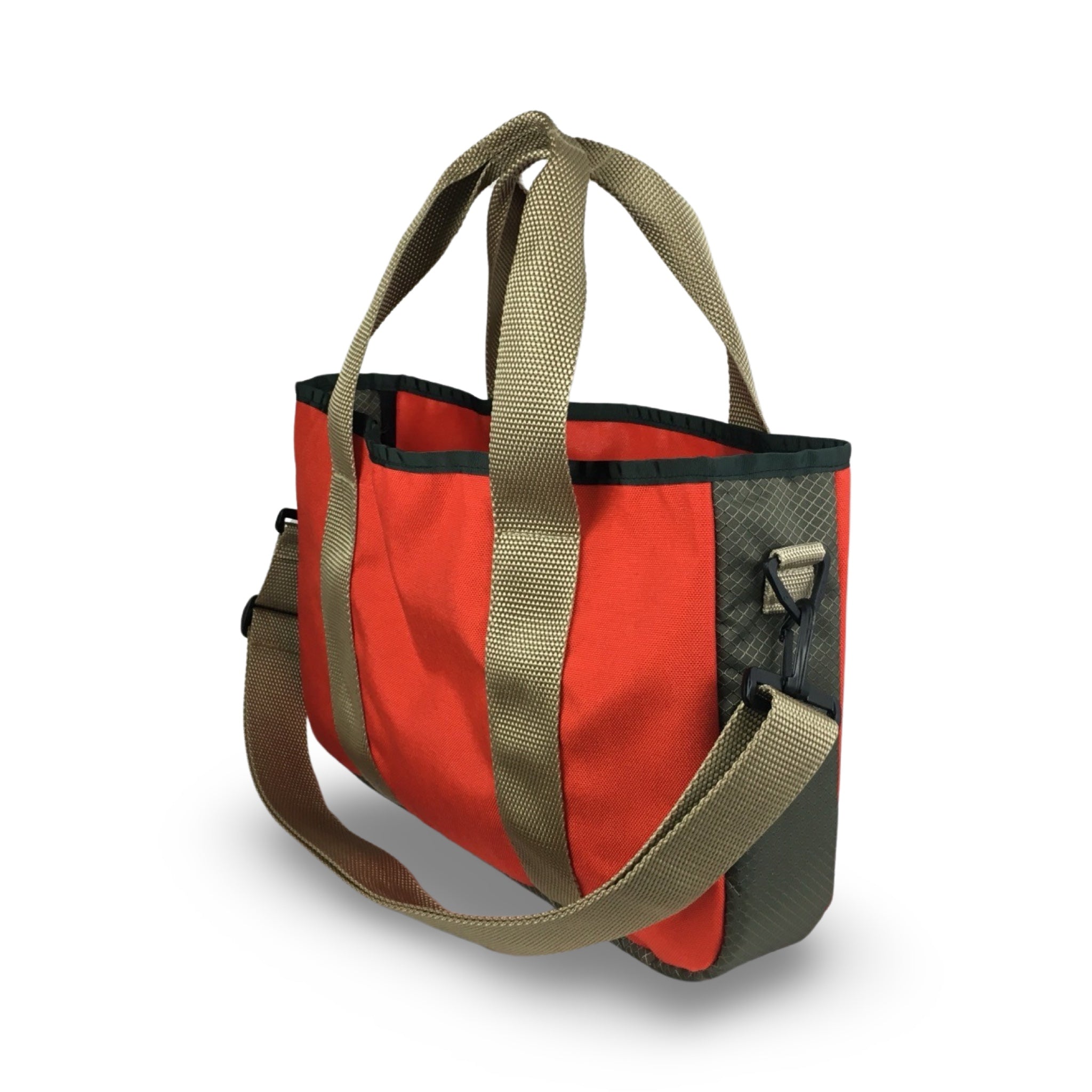 COOL TOTE - Energize Trek