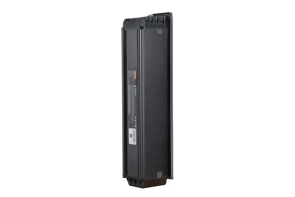 CYKE 48V15AH 720Wh Battery for Falcon A - Energize Trek
