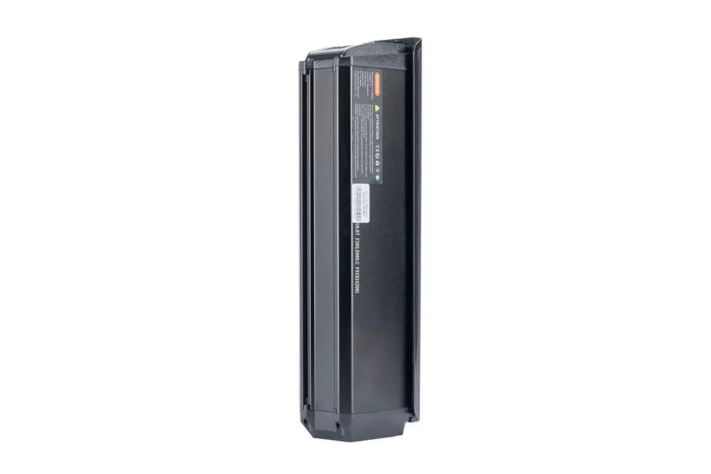 CYKE 48V20AH 960Wh Battery for Falcon S/X - Energize Trek