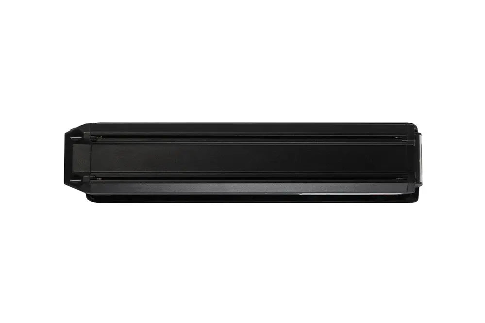 CYKE Extra 48V/20Ah 960Wh Battery - Energize Trek