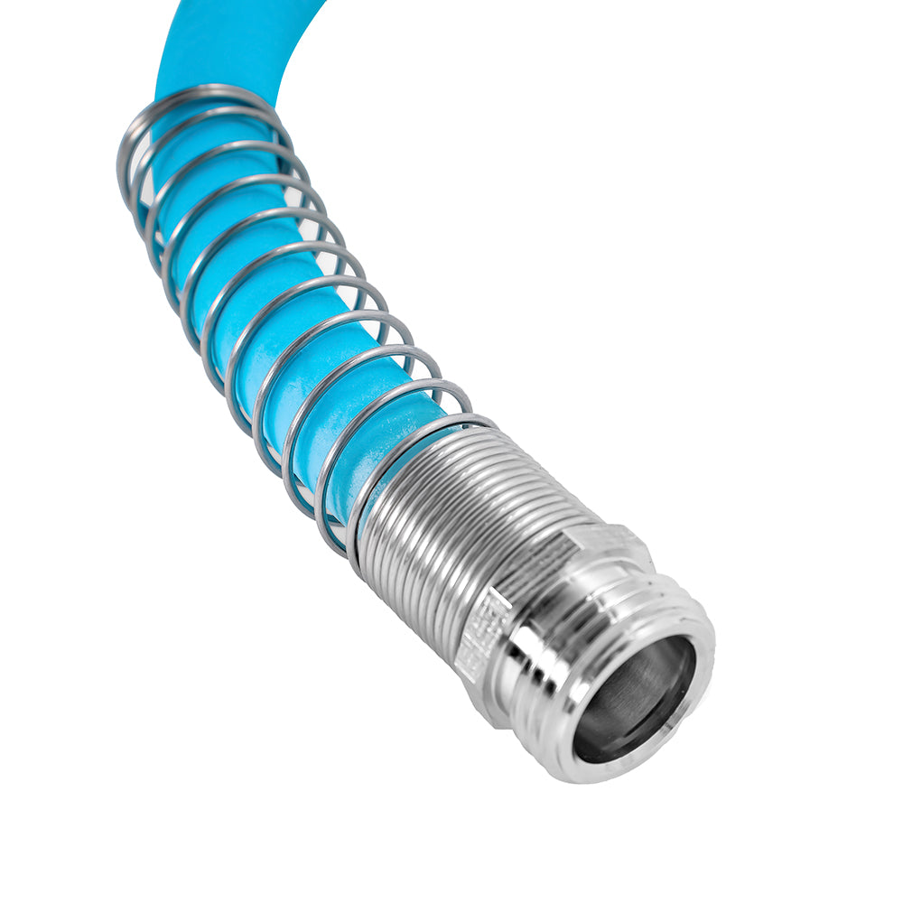 Camco EvoFlex Drinking Water Hose 50 22596
