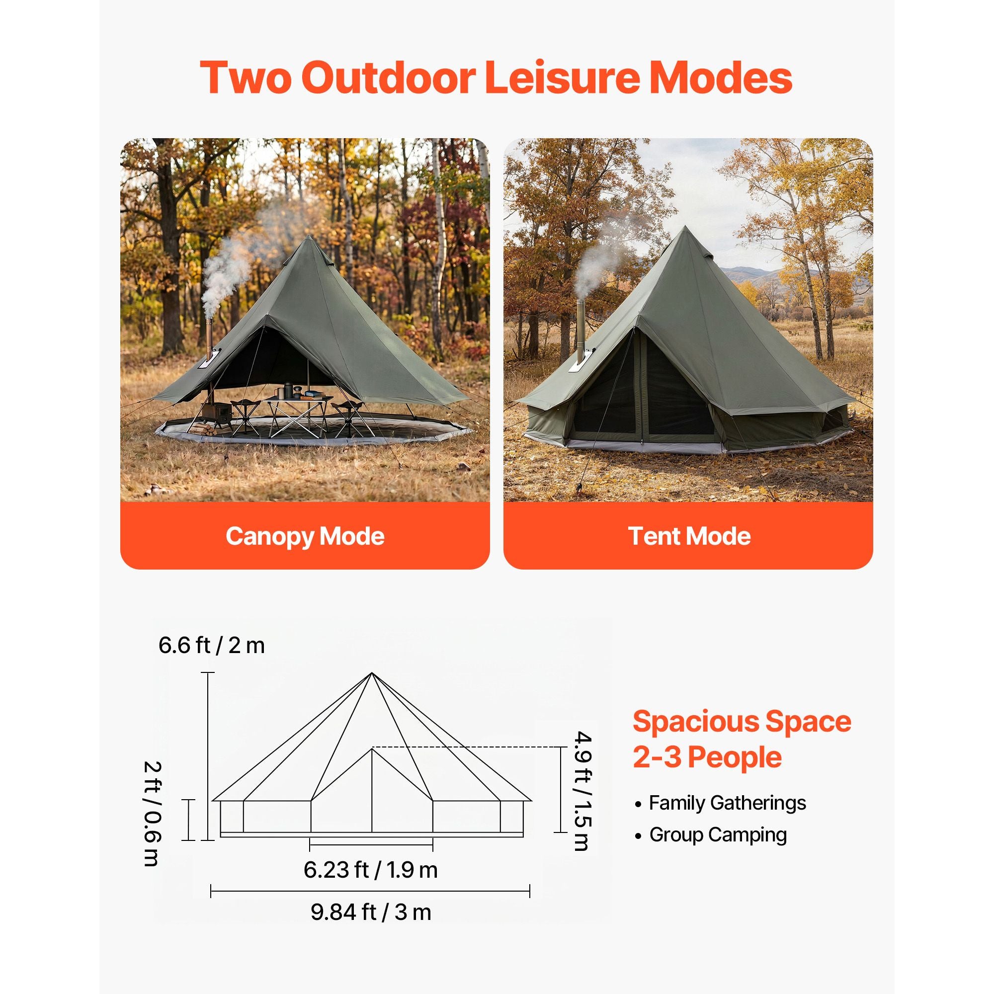 545721121