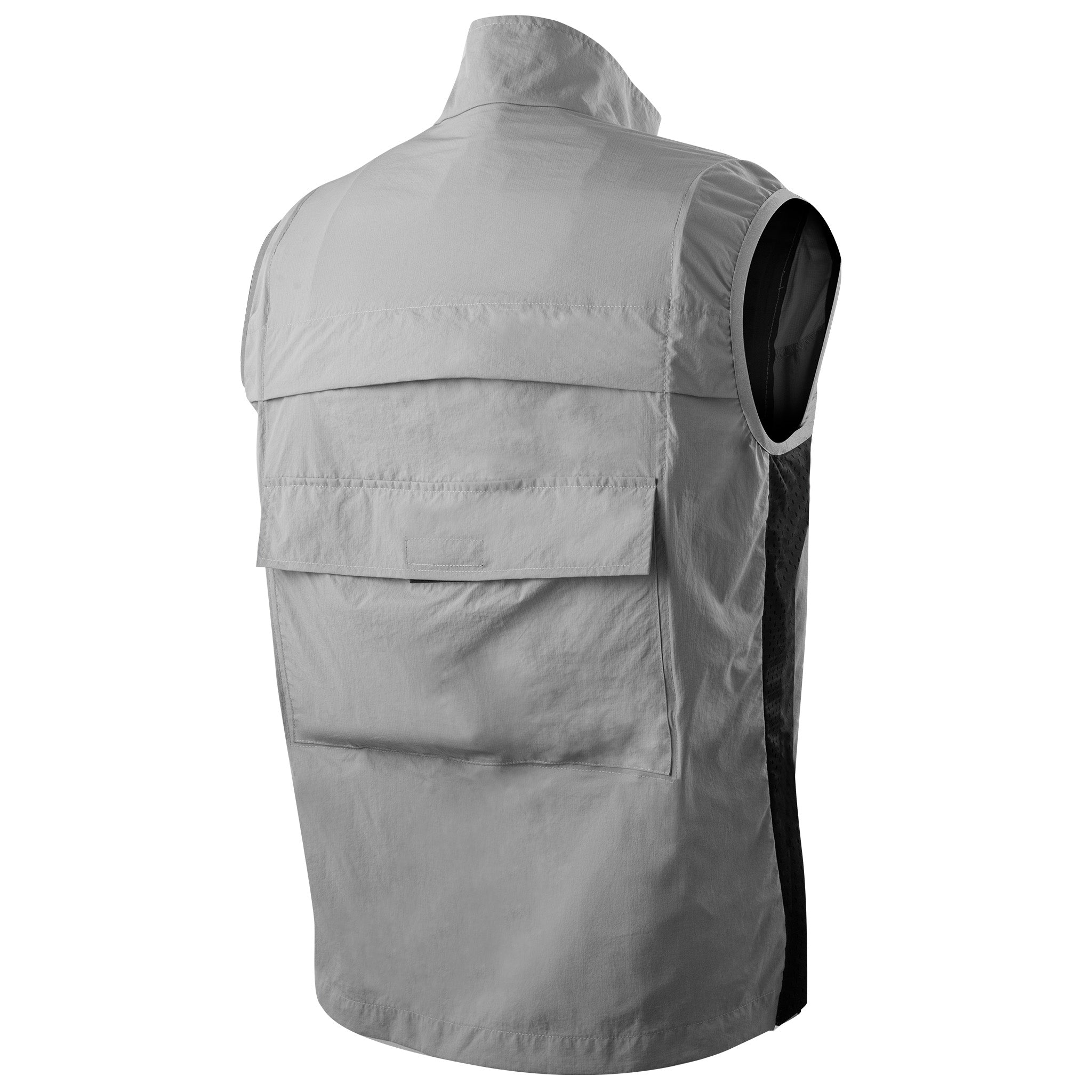 Canyon Men's Cooling Vest - Energize Trek