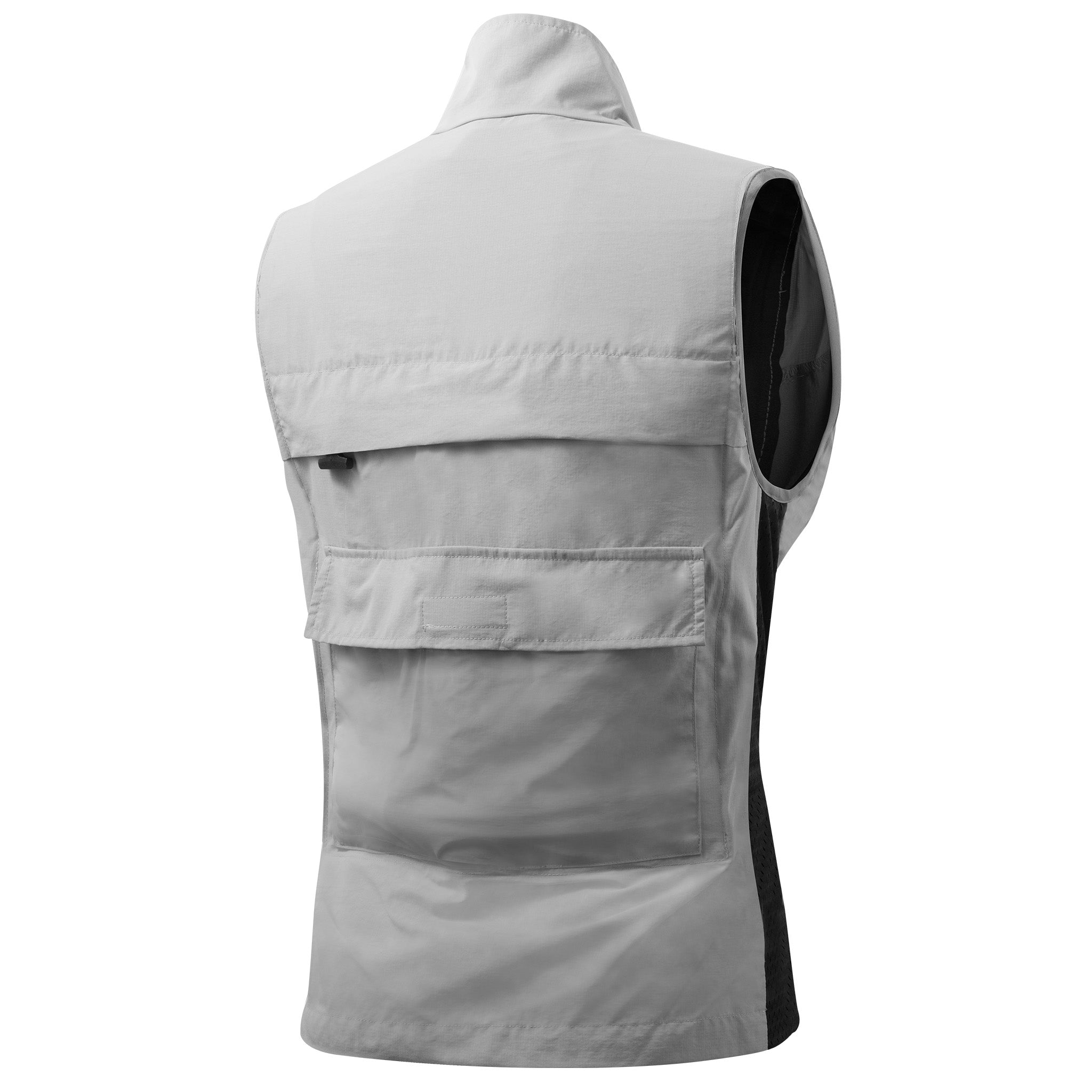 Canyon Women's Cooling Vest - Energize Trek