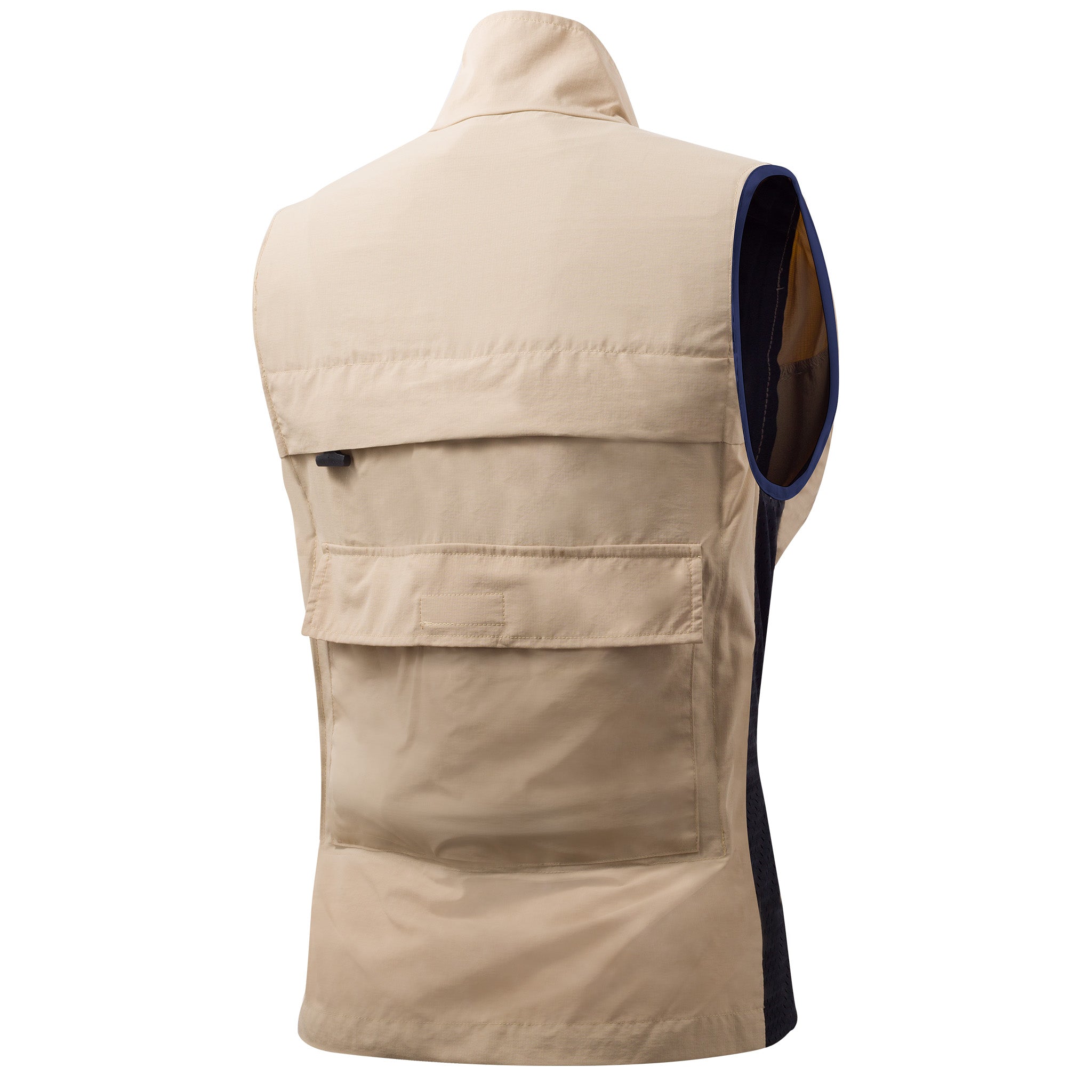 Canyon Women's Cooling Vest - Energize Trek