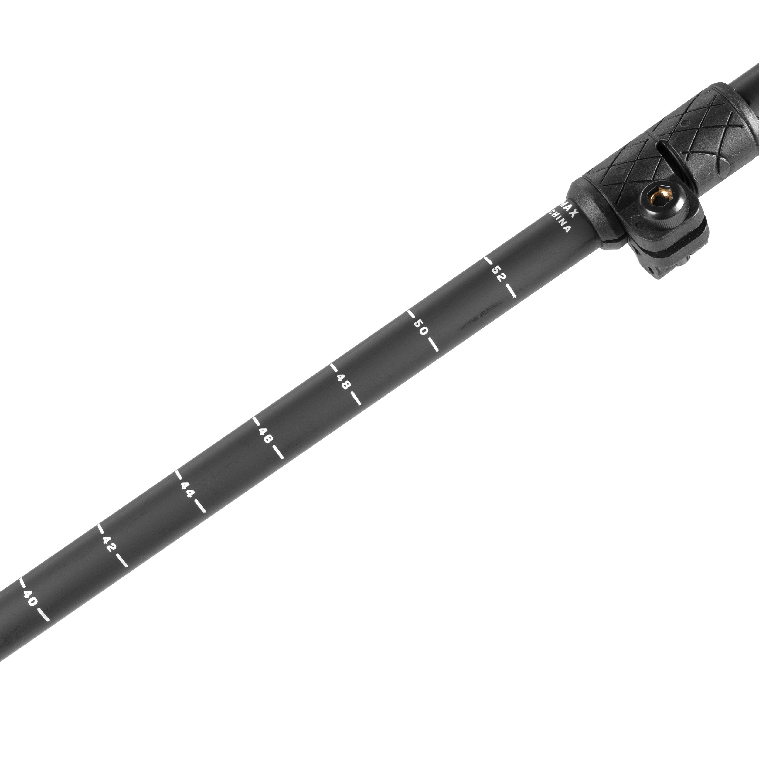 Carbon Trekking Poles Set - Energize Trek