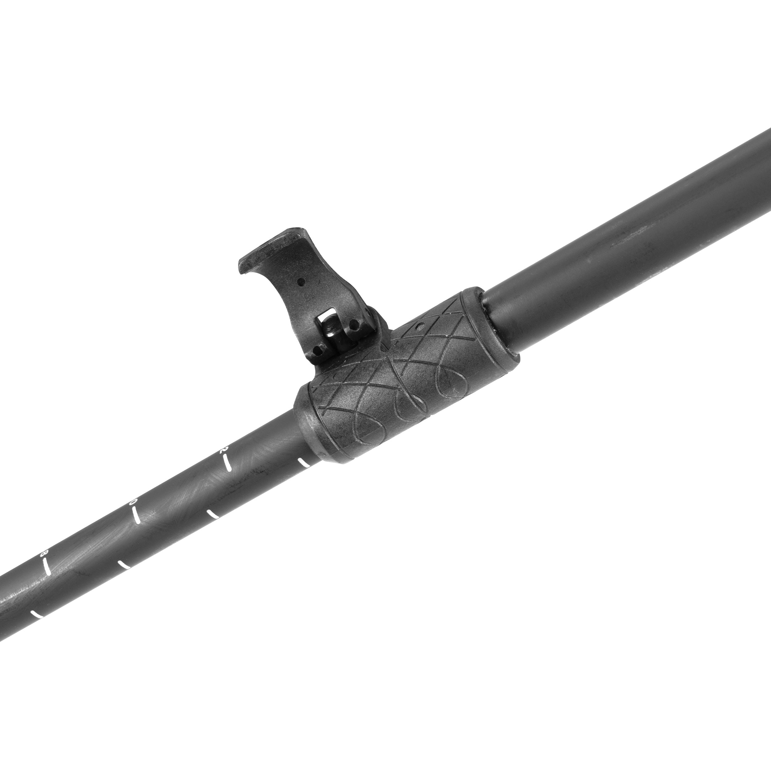 Carbon Trekking Poles Set - Energize Trek