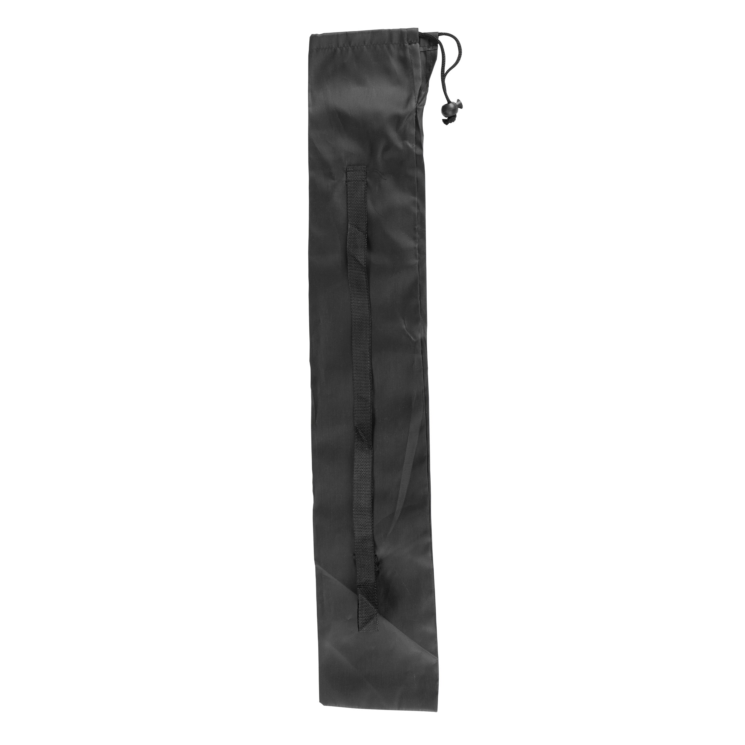 Carbon Trekking Poles Set - Energize Trek