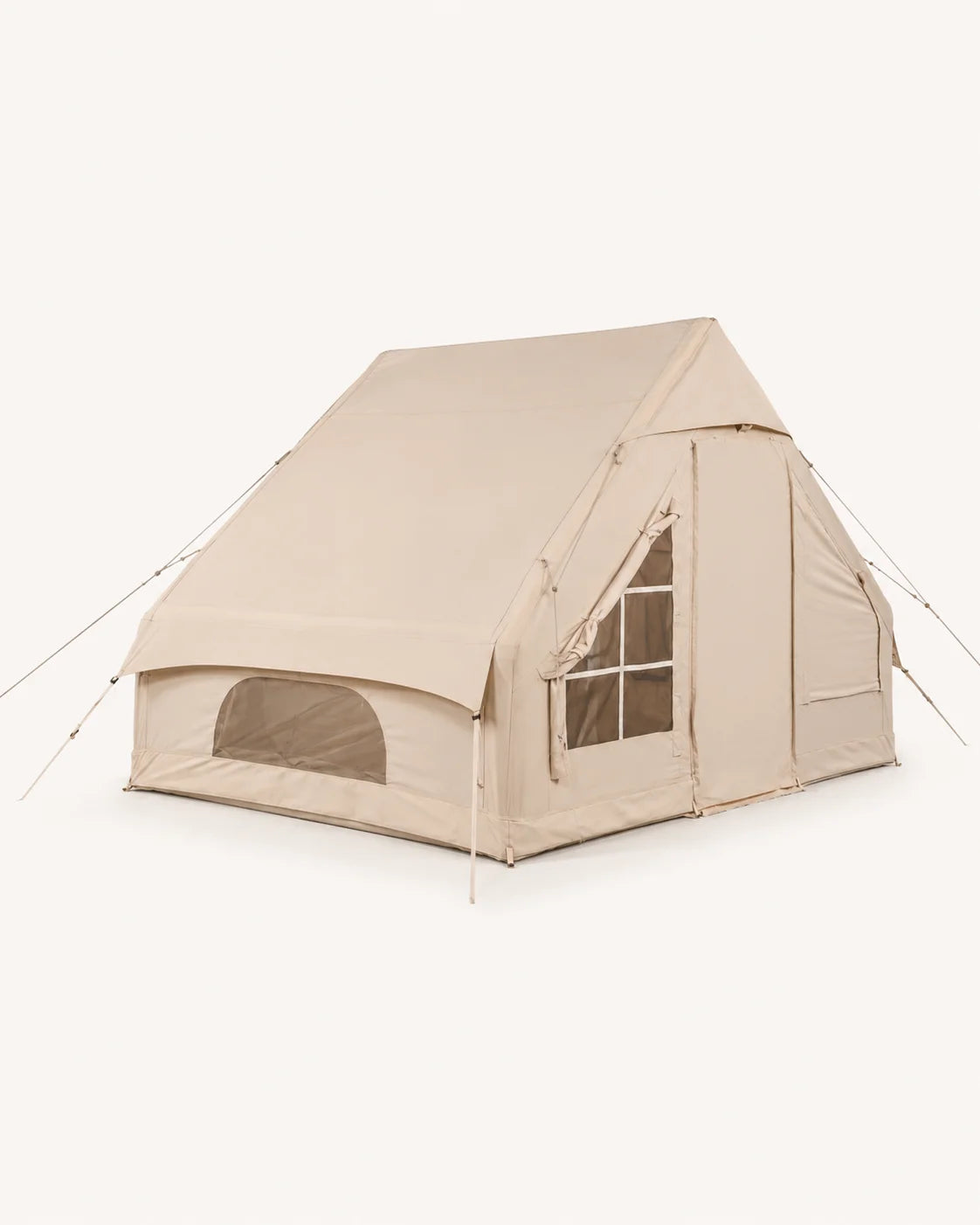 Classic 6.3㎡ Tent