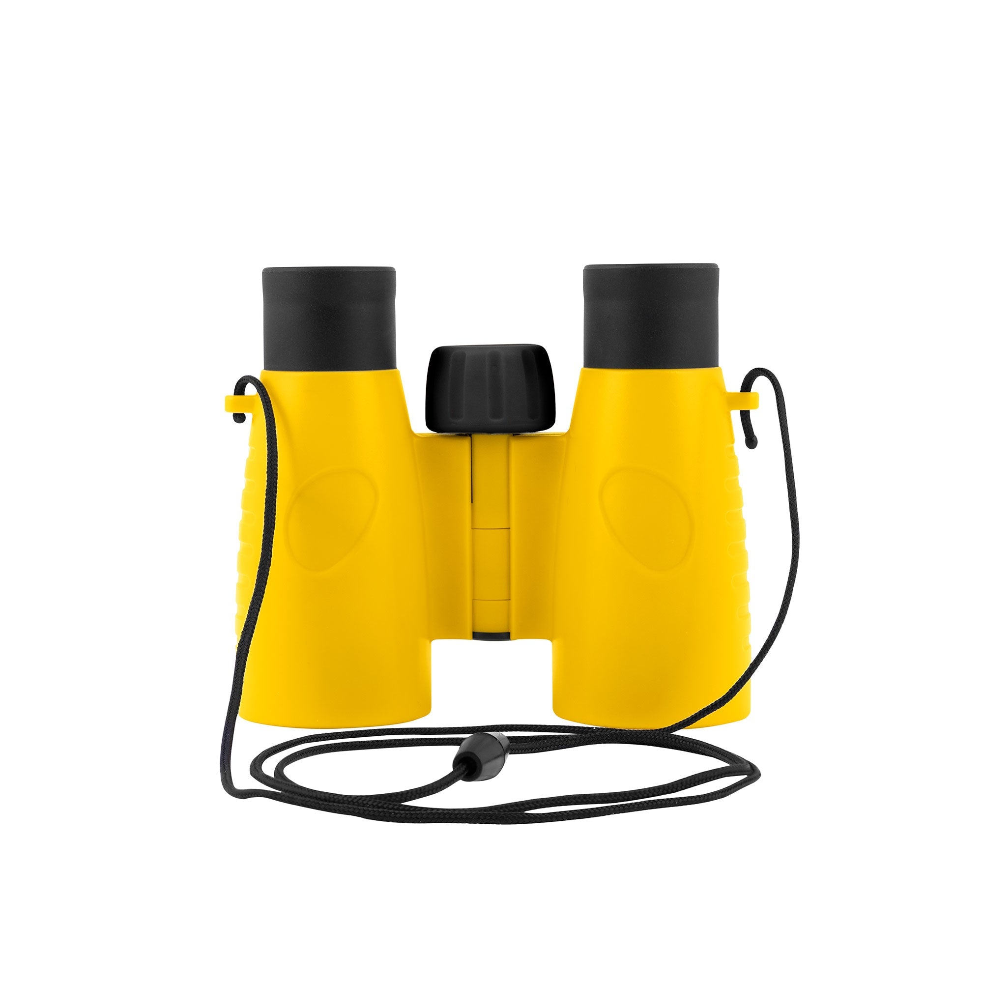 Compact Binoculars - Energize Trek